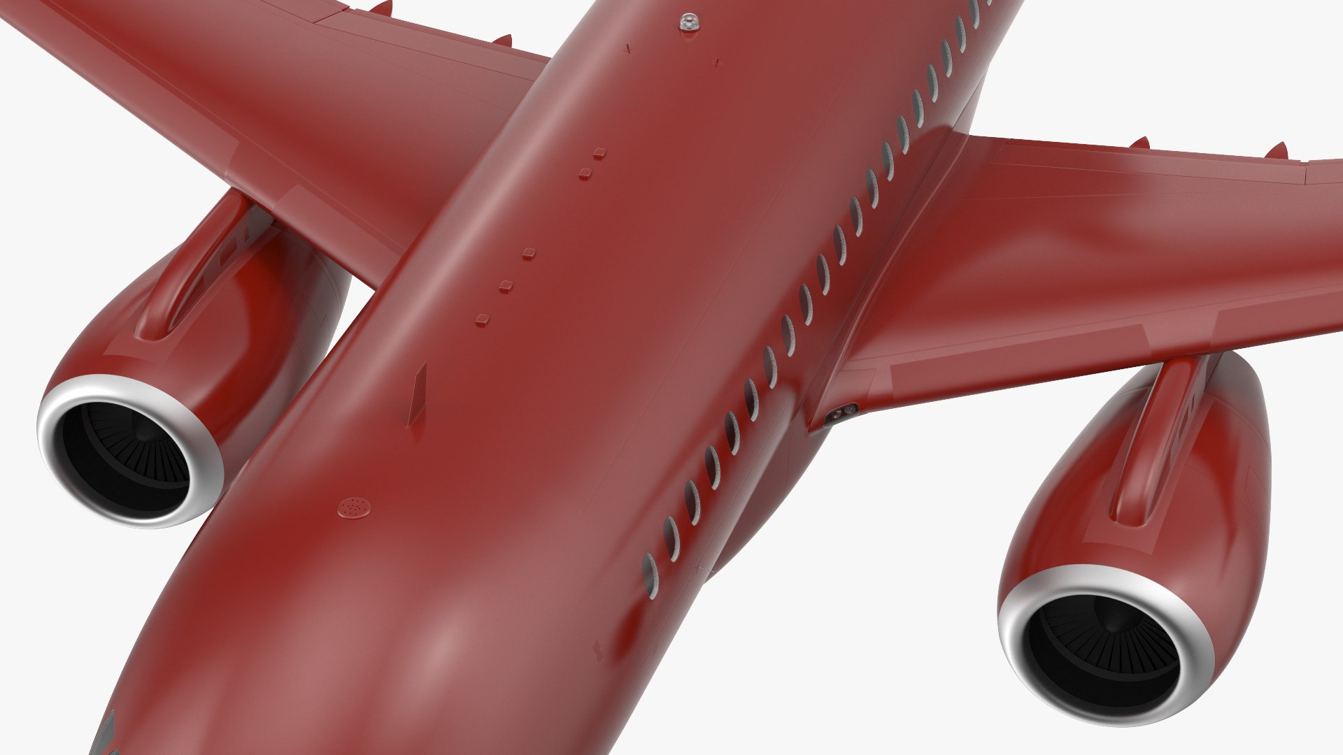 3D Airport Big Collection 5 https://p.turbosquid.com/ts-thumb/Nn/lAwGrC/7n/airportbigcollection53dsmodel066/jpg/1711237121/1920x1080/fit_q87/8f9615c78eece0035028ef2d59de3c789e9c8543/airportbigcollection53dsmodel066.jpg