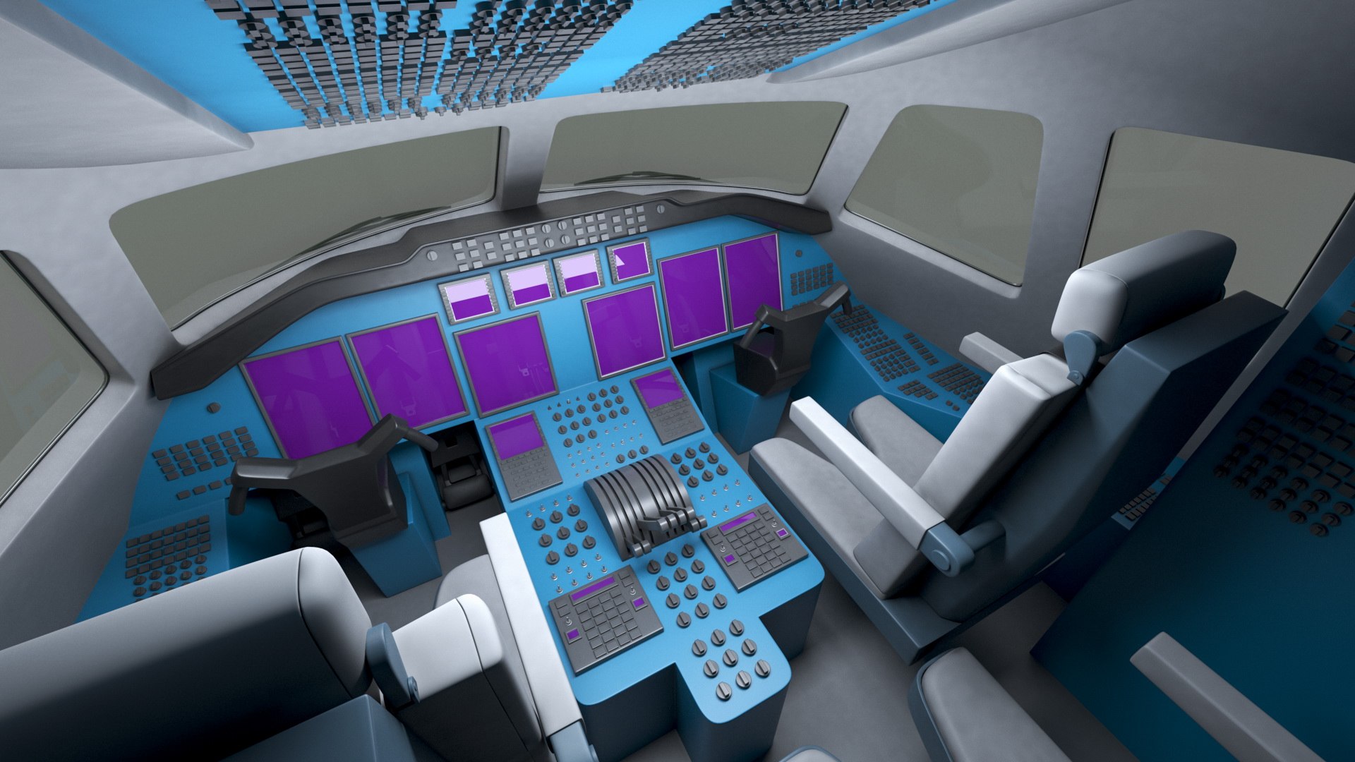 3D Airport Big Collection 5 https://p.turbosquid.com/ts-thumb/Nn/lAwGrC/7t/airportbigcollection53dsmodel039/jpg/1711237003/1920x1080/fit_q87/352140ec6f01551220f5785680bb784ba1c34e11/airportbigcollection53dsmodel039.jpg