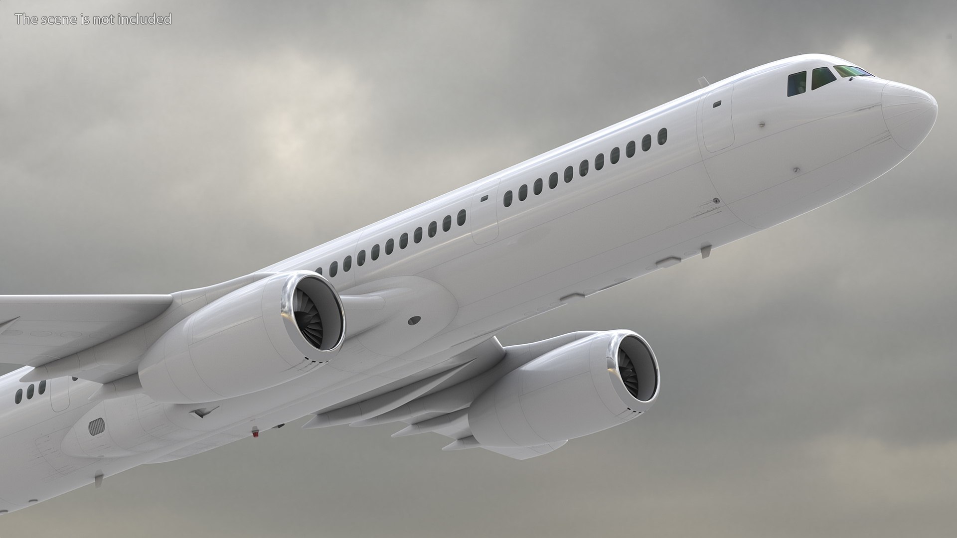 3D Airport Big Collection 5 https://p.turbosquid.com/ts-thumb/Nn/lAwGrC/8C/airportbigcollection53dsmodel029/jpg/1711236960/1920x1080/fit_q87/f7babe72bc5cc55fa99091ce417756d7575409d7/airportbigcollection53dsmodel029.jpg