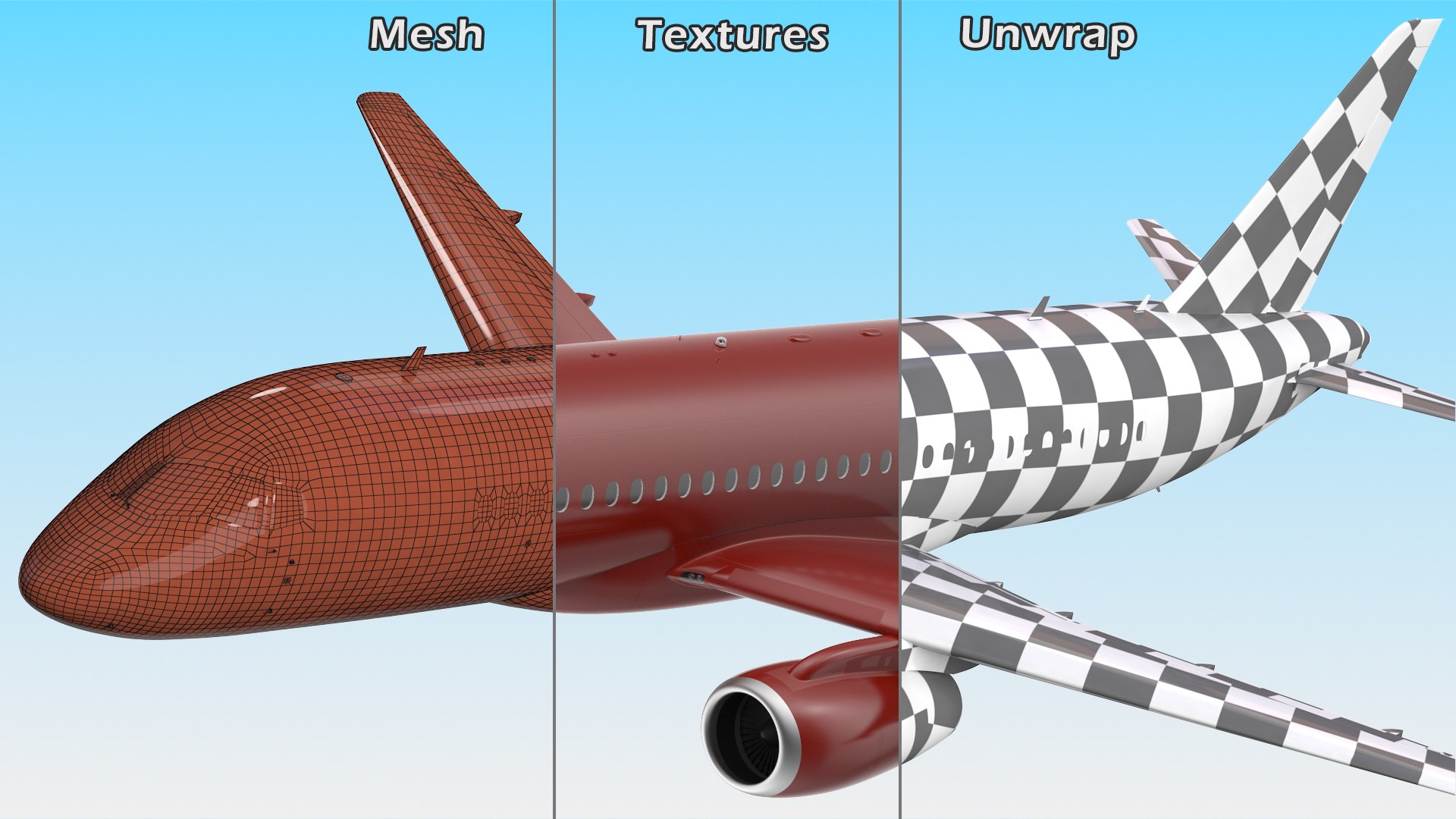 3D Airport Big Collection 5 https://p.turbosquid.com/ts-thumb/Nn/lAwGrC/9p/airportbigcollection53dsmodel059/jpg/1711237091/1920x1080/fit_q87/61218668faa83a14fa576f7f8a3c89589407f049/airportbigcollection53dsmodel059.jpg