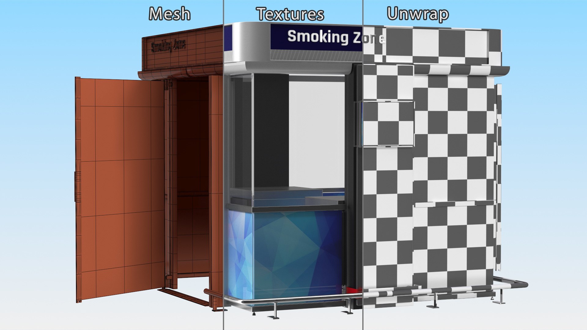 3D Airport Big Collection 5 https://p.turbosquid.com/ts-thumb/Nn/lAwGrC/A8/airportbigcollection53dsmodel006/jpg/1711236857/1920x1080/fit_q87/98da555795e3ec6fdf5b9ae9a29843ac0b53440c/airportbigcollection53dsmodel006.jpg