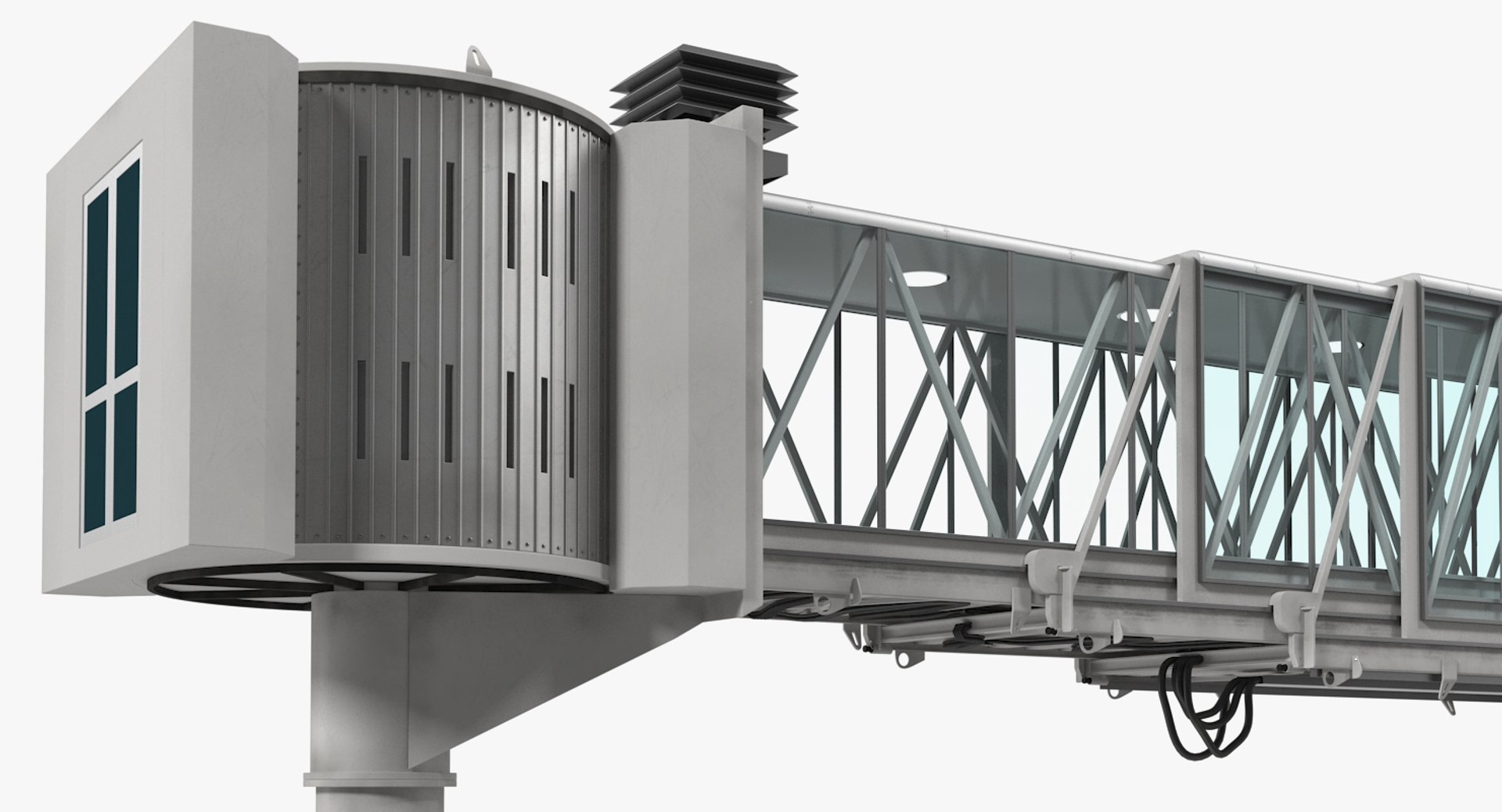 3D Airport Big Collection 5 https://p.turbosquid.com/ts-thumb/Nn/lAwGrC/Bu/airportbigcollection53dsmodel140/jpg/1711237445/1920x1080/fit_q87/5f1430e9bc203c32a40a6279e6acd9785bd28d13/airportbigcollection53dsmodel140.jpg