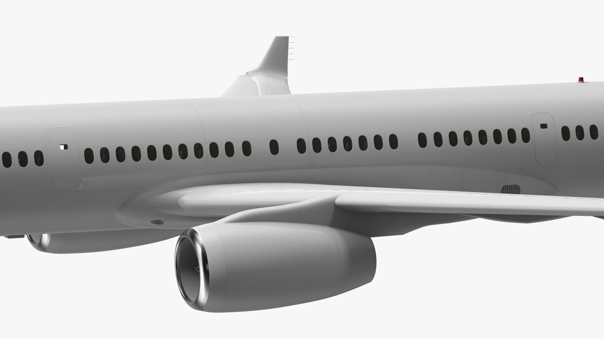 3D Airport Big Collection 5 https://p.turbosquid.com/ts-thumb/Nn/lAwGrC/Ce/airportbigcollection53dsmodel037/jpg/1711236994/1920x1080/fit_q87/d7477ebbe01311f28183f759c69d0687ea1bf1bd/airportbigcollection53dsmodel037.jpg