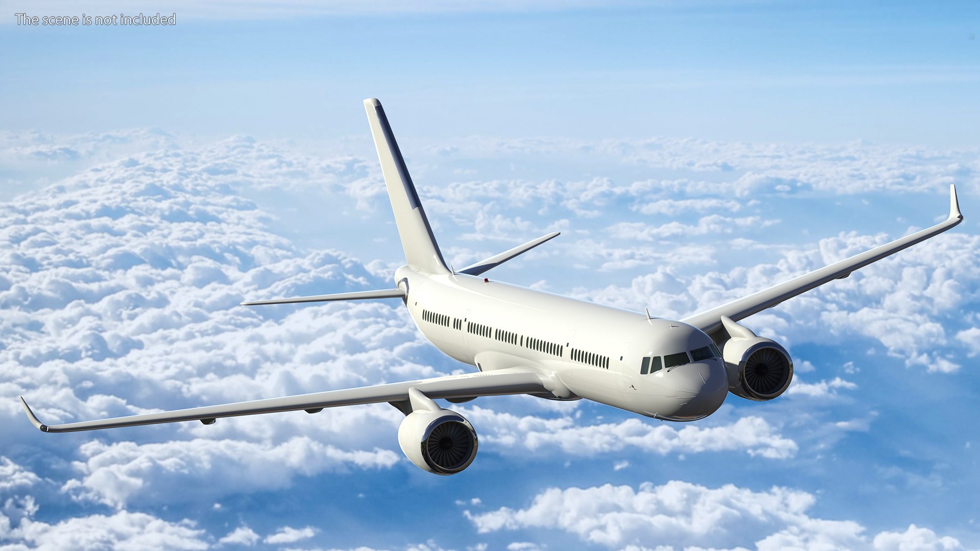 3D Airport Big Collection 5 https://p.turbosquid.com/ts-thumb/Nn/lAwGrC/Cg/airportbigcollection53dsmodel025/jpg/1711236943/1920x1080/fit_q87/f0ea2a2f31b00e122b216d5329e1bc3838ae8fa2/airportbigcollection53dsmodel025.jpg