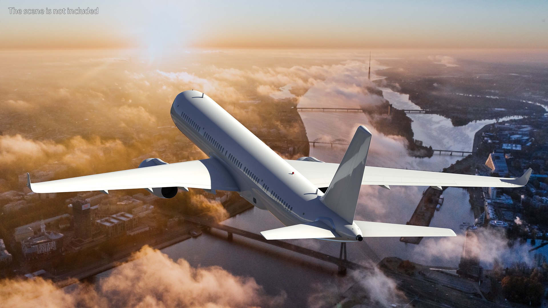 3D Airport Big Collection 5 https://p.turbosquid.com/ts-thumb/Nn/lAwGrC/D1/airportbigcollection53dsmodel027/jpg/1711236952/1920x1080/fit_q87/6e7a3f4f1a6d9cfa3680ceb88d20eb88b0069749/airportbigcollection53dsmodel027.jpg