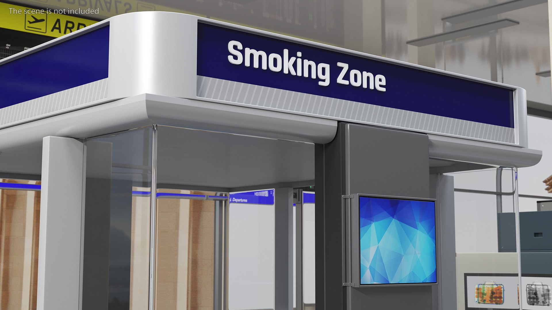 3D Airport Big Collection 5 https://p.turbosquid.com/ts-thumb/Nn/lAwGrC/E5/airportbigcollection53dsmodel003/jpg/1711236845/1920x1080/fit_q87/820e3b41c33fa224dbb0e625a7529875c8755c6e/airportbigcollection53dsmodel003.jpg