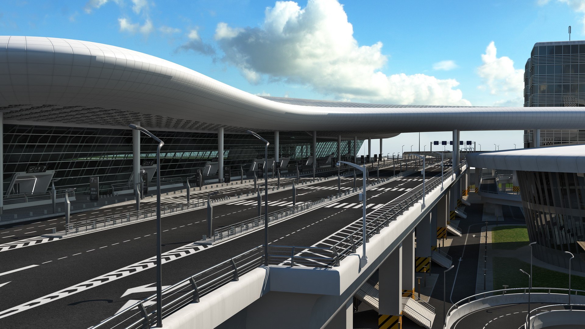 3D Airport Big Collection 5 https://p.turbosquid.com/ts-thumb/Nn/lAwGrC/F2/airportbigcollection53dsmodel125/jpg/1711237379/1920x1080/fit_q87/5e66964d510a7de7c5d73465c1bf4776d808d3d4/airportbigcollection53dsmodel125.jpg