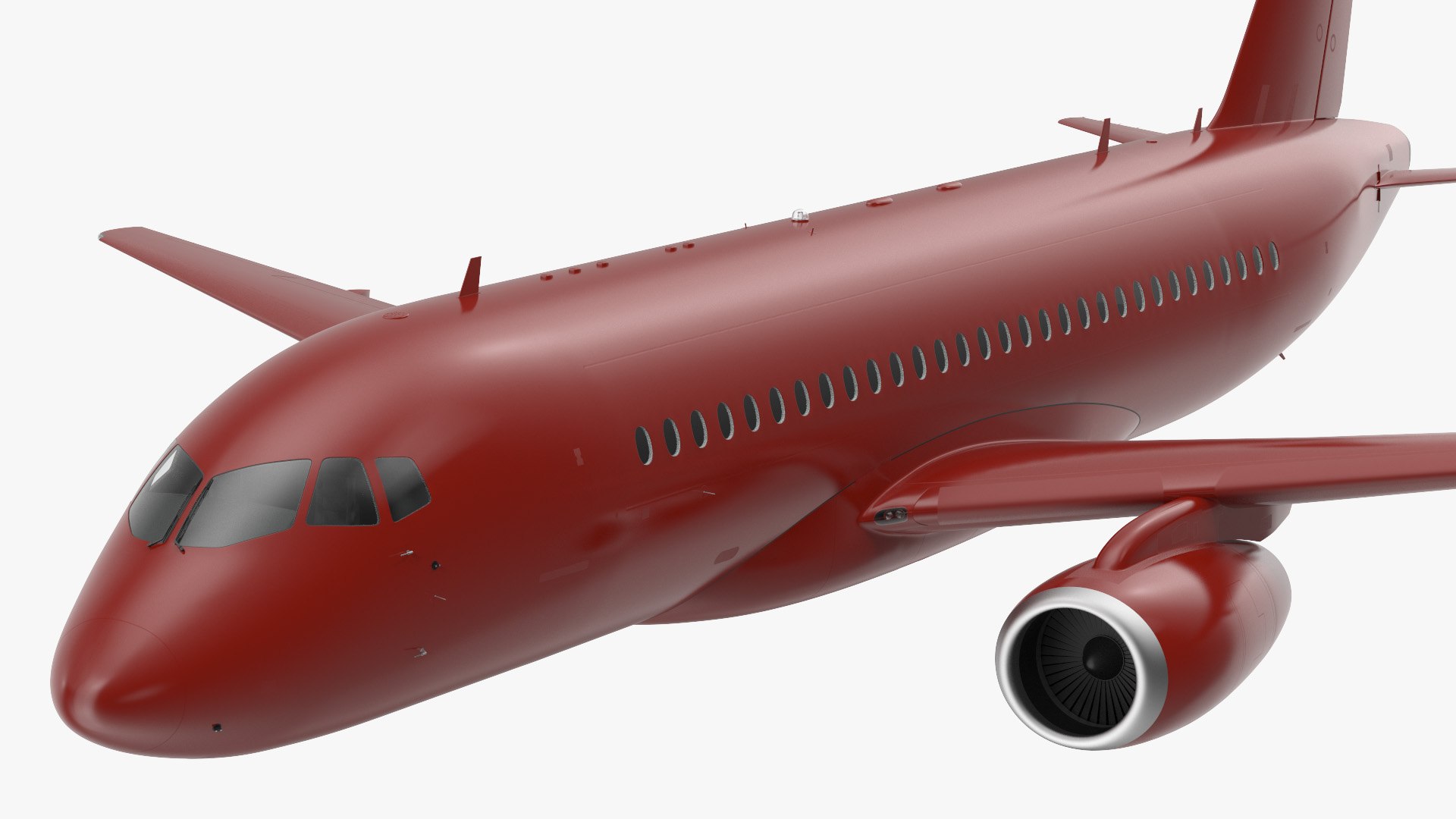 3D Airport Big Collection 5 https://p.turbosquid.com/ts-thumb/Nn/lAwGrC/Gi/airportbigcollection53dsmodel062/jpg/1711237105/1920x1080/fit_q87/6efc153aefb05078b65bc9f4217d385024e6ffa5/airportbigcollection53dsmodel062.jpg