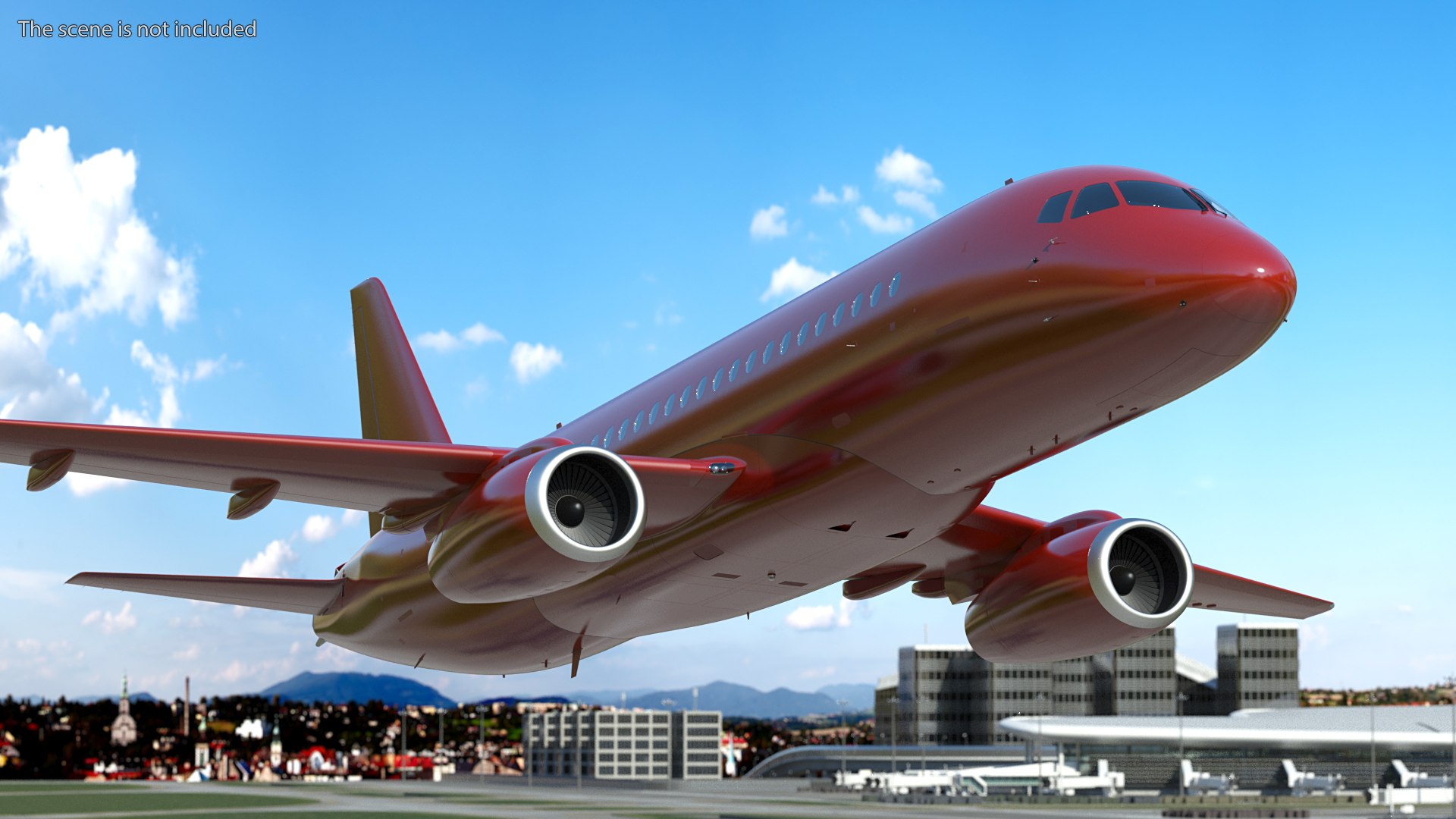 3D Airport Big Collection 5 https://p.turbosquid.com/ts-thumb/Nn/lAwGrC/Hg/airportbigcollection53dsmodel055/jpg/1711237074/1920x1080/fit_q87/bf163dc1de59bcb04fcd3d361d6f54cda94f17f1/airportbigcollection53dsmodel055.jpg