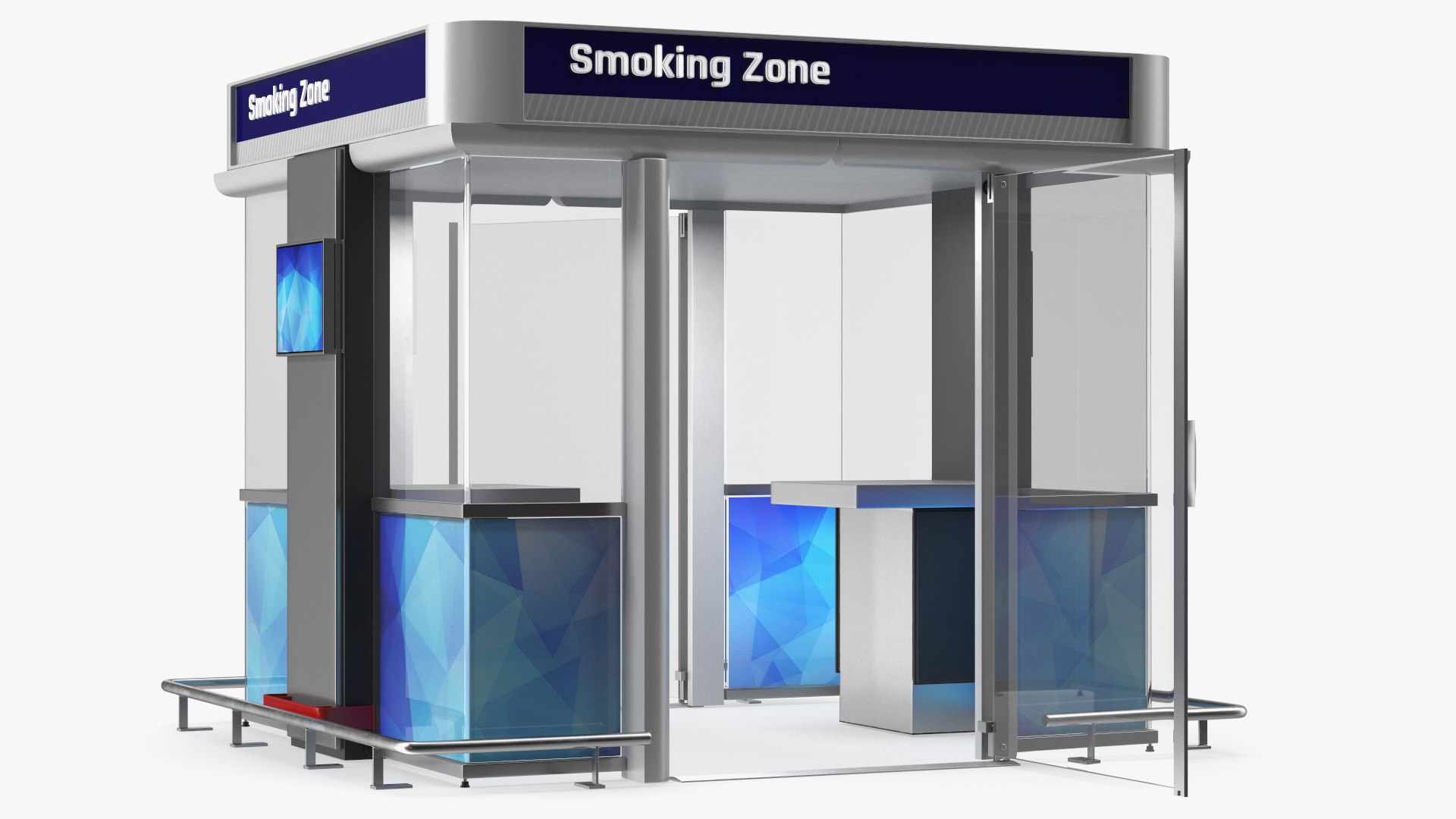 3D Airport Big Collection 5 https://p.turbosquid.com/ts-thumb/Nn/lAwGrC/Ij/airportbigcollection53dsmodel008/jpg/1711236866/1920x1080/fit_q87/4a5328157044d0942da25a01735adfeda917a9ac/airportbigcollection53dsmodel008.jpg