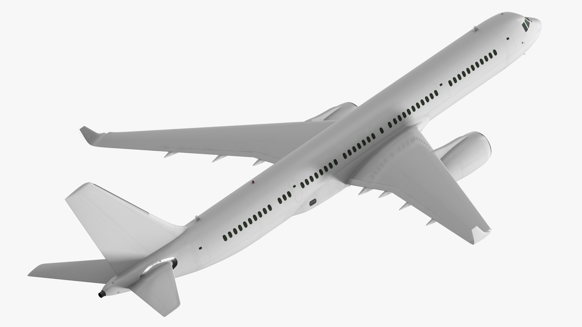 3D Airport Big Collection 5 https://p.turbosquid.com/ts-thumb/Nn/lAwGrC/J7/airportbigcollection53dsmodel034/jpg/1711236981/1920x1080/fit_q87/eacb43427987c06c42d141064e1cc20d4aee7e81/airportbigcollection53dsmodel034.jpg