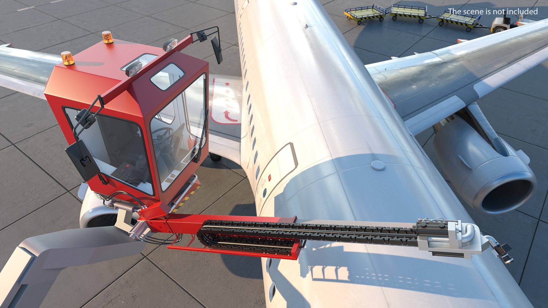 3D Airport Big Collection 5 https://p.turbosquid.com/ts-thumb/Nn/lAwGrC/MN/airportbigcollection53dsmodel109/jpg/1711237310/1920x1080/fit_q87/f30f3af2ff5c2aa731a8448b65a3c0992b138005/airportbigcollection53dsmodel109.jpg