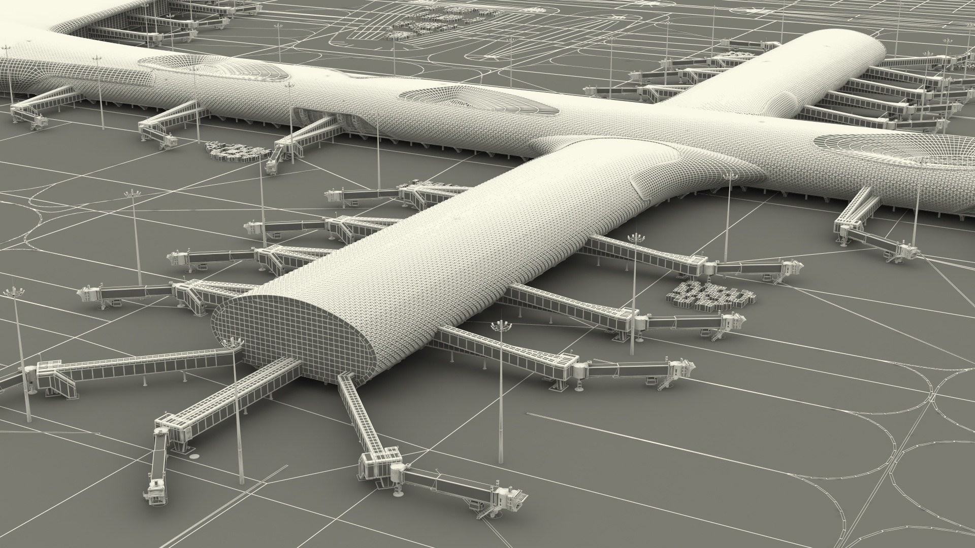3D Airport Big Collection 5 https://p.turbosquid.com/ts-thumb/Nn/lAwGrC/NW/airportbigcollection53dsmodel213/jpg/1711237745/1920x1080/fit_q87/919f935c3faa80a181232655607c851a03196f3a/airportbigcollection53dsmodel213.jpg