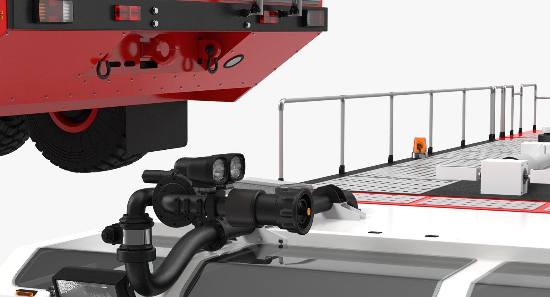 3D Airport Big Collection 5 https://p.turbosquid.com/ts-thumb/Nn/lAwGrC/Nr/airportbigcollection53dsmodel166/jpg/1711237548/1920x1080/fit_q87/a3b6ab95c3b83b443afd17940978a94b10d1b275/airportbigcollection53dsmodel166.jpg