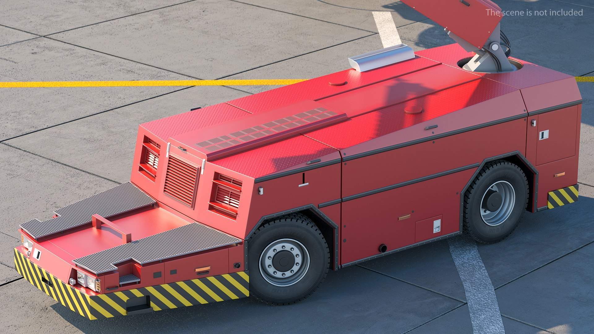 3D Airport Big Collection 5 https://p.turbosquid.com/ts-thumb/Nn/lAwGrC/Oa/airportbigcollection53dsmodel108/jpg/1711237306/1920x1080/fit_q87/f320e2d8191ed951184e61aaf0f7a80e58dbff79/airportbigcollection53dsmodel108.jpg