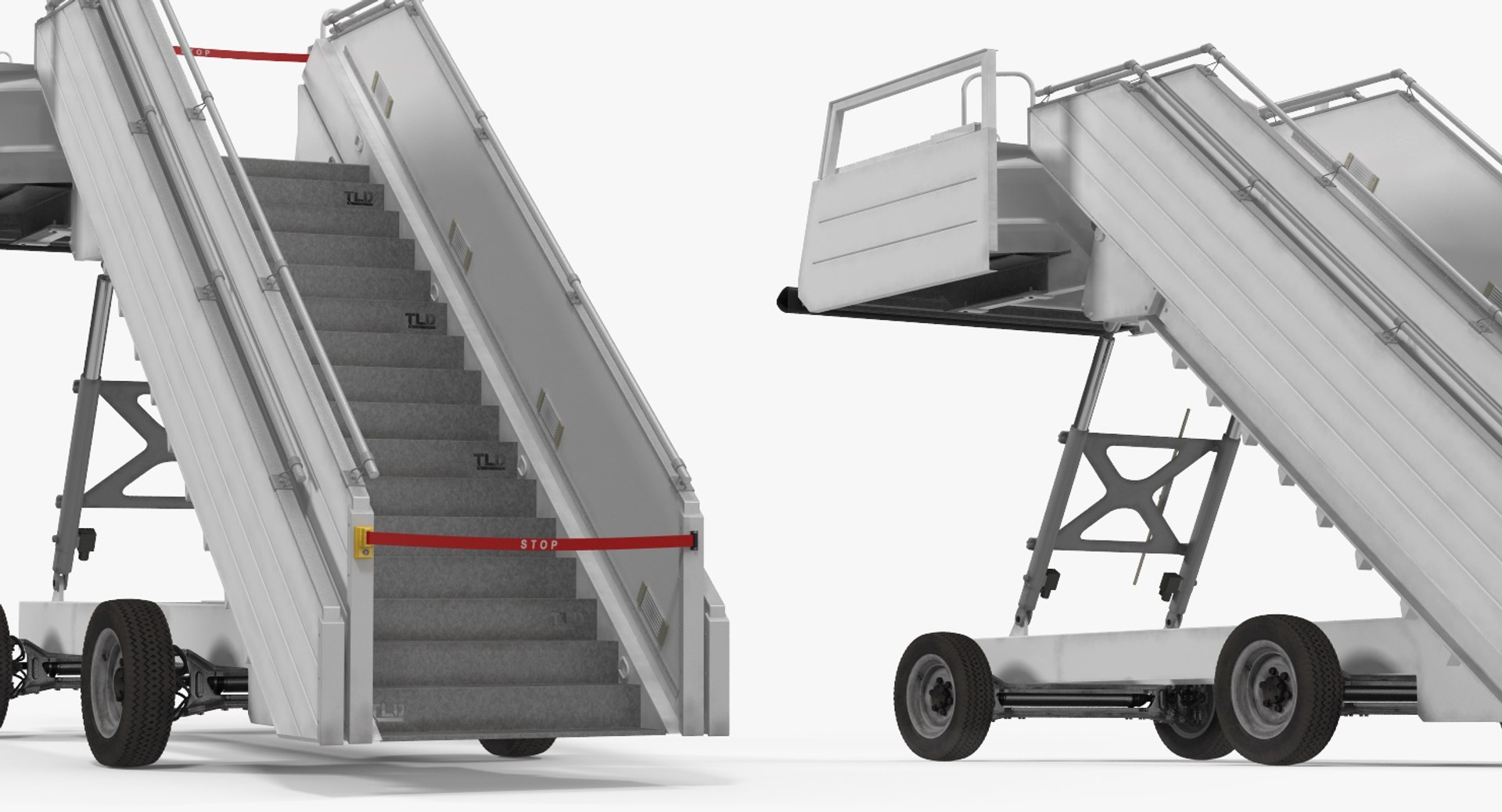 3D Airport Big Collection 5 https://p.turbosquid.com/ts-thumb/Nn/lAwGrC/Rw/airportbigcollection53dsmodel176/jpg/1711237590/1920x1080/fit_q87/a79462abf630ec055bc7eb8c1163097fd11ce5c5/airportbigcollection53dsmodel176.jpg