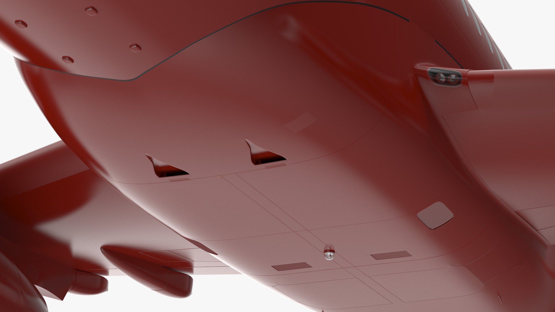 3D Airport Big Collection 5 https://p.turbosquid.com/ts-thumb/Nn/lAwGrC/Sr/airportbigcollection53dsmodel065/jpg/1711237117/1920x1080/fit_q87/0a5dddf85966bb2353108b9163a19c004168d40c/airportbigcollection53dsmodel065.jpg