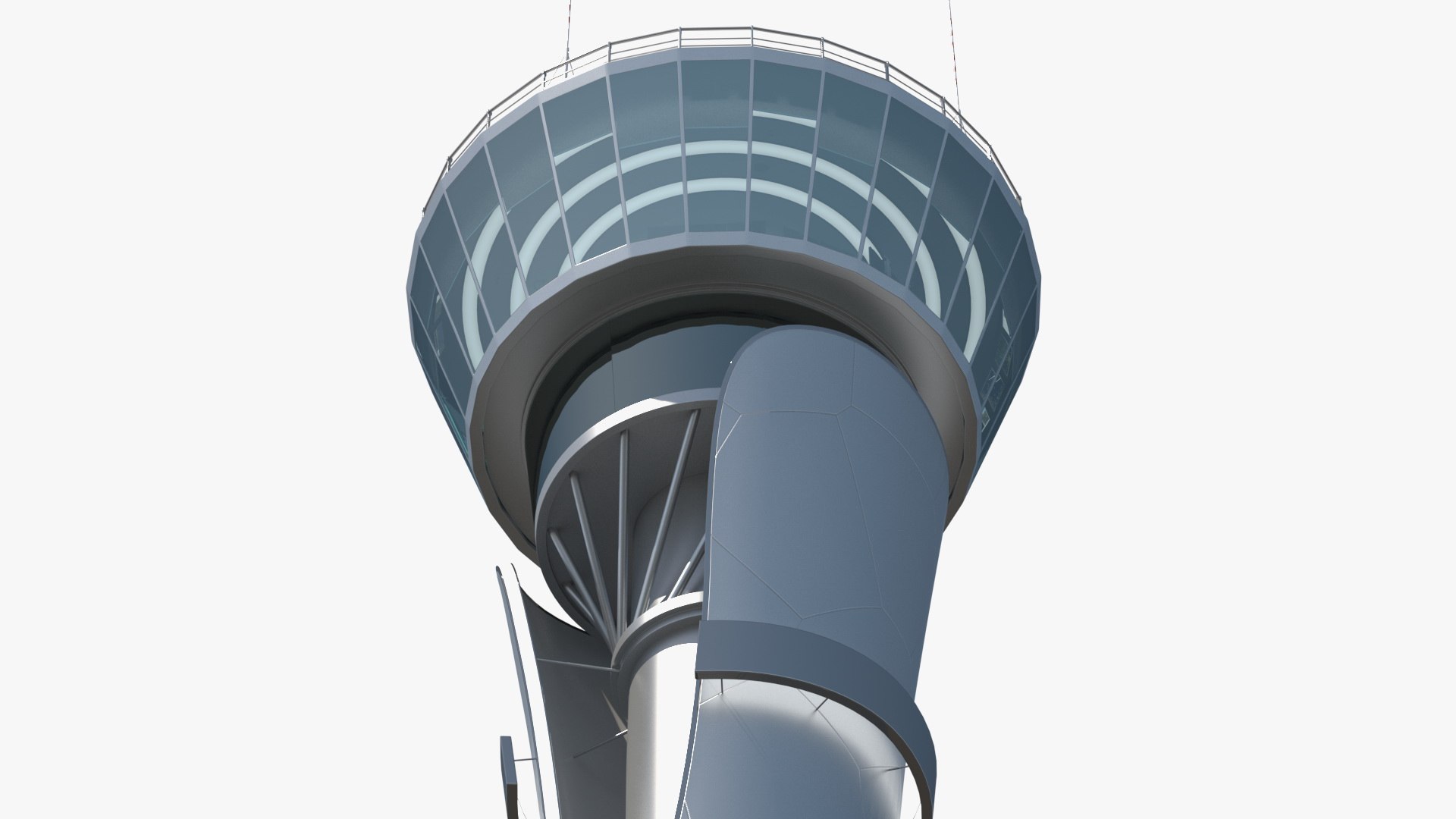 3D Airport Big Collection 5 https://p.turbosquid.com/ts-thumb/Nn/lAwGrC/V7/airportbigcollection53dsmodel051/jpg/1711237055/1920x1080/fit_q87/4dc6183e1473c73d8ca2d89448e4770bb5707dd9/airportbigcollection53dsmodel051.jpg