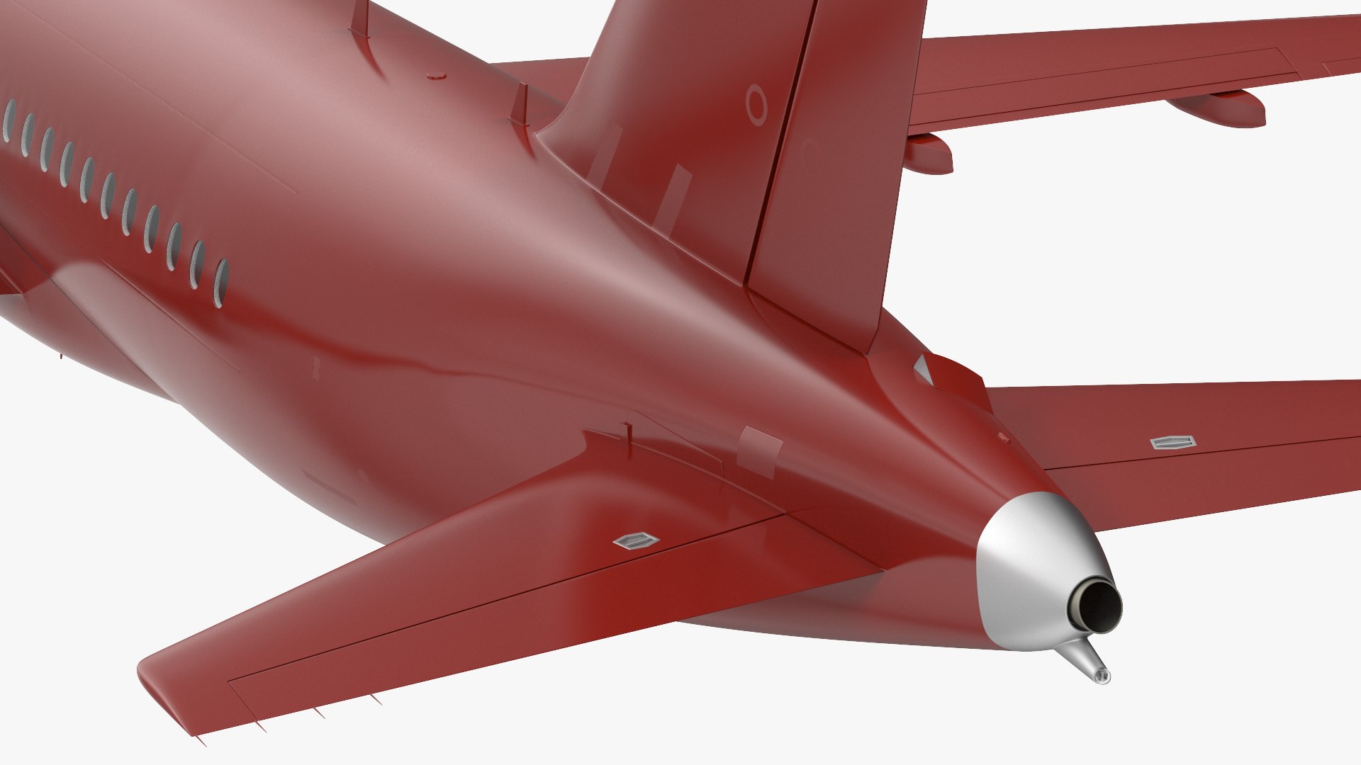 3D Airport Big Collection 5 https://p.turbosquid.com/ts-thumb/Nn/lAwGrC/W6/airportbigcollection53dsmodel069/jpg/1711237134/1920x1080/fit_q87/9e19cc9c9b98c8513518d2941a0a2d3668846192/airportbigcollection53dsmodel069.jpg