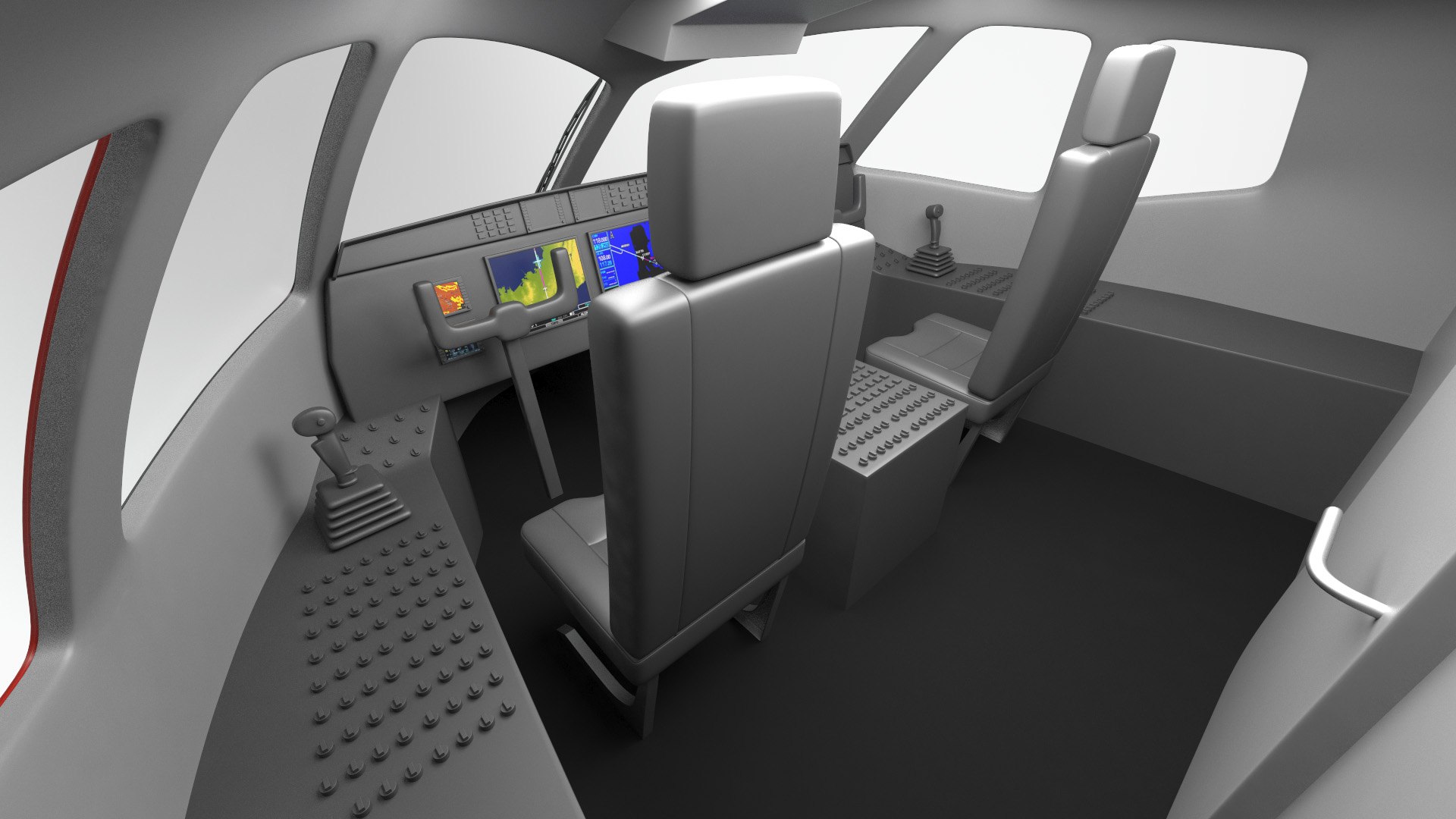 3D Airport Big Collection 5 https://p.turbosquid.com/ts-thumb/Nn/lAwGrC/Wm/airportbigcollection53dsmodel070/jpg/1711237138/1920x1080/fit_q87/22e2a26103beca60b7a1a6f21b0ed129e04e3382/airportbigcollection53dsmodel070.jpg