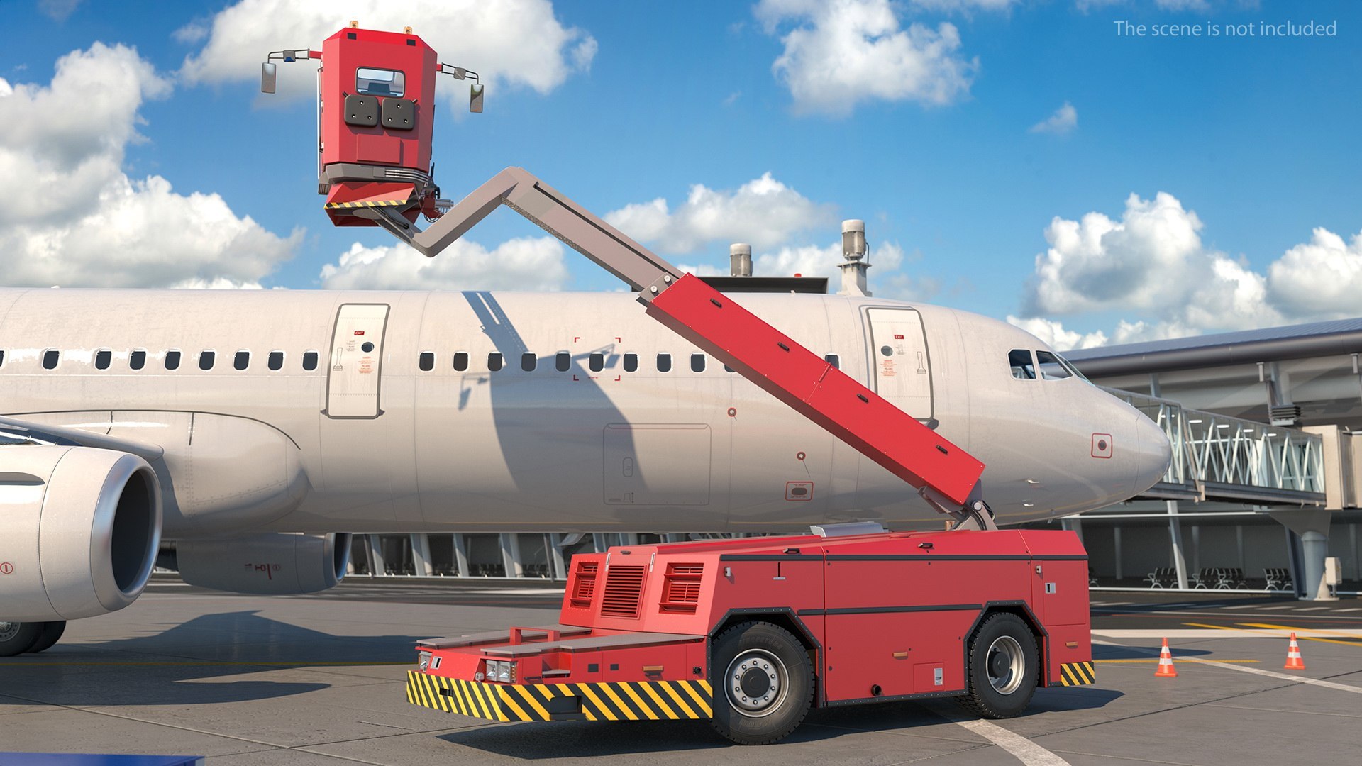 3D Airport Big Collection 5 https://p.turbosquid.com/ts-thumb/Nn/lAwGrC/Xy/airportbigcollection53dsmodel106/jpg/1711237298/1920x1080/fit_q87/cb48ffca69fe1ab003e5a2e47d81ec17a8d25036/airportbigcollection53dsmodel106.jpg