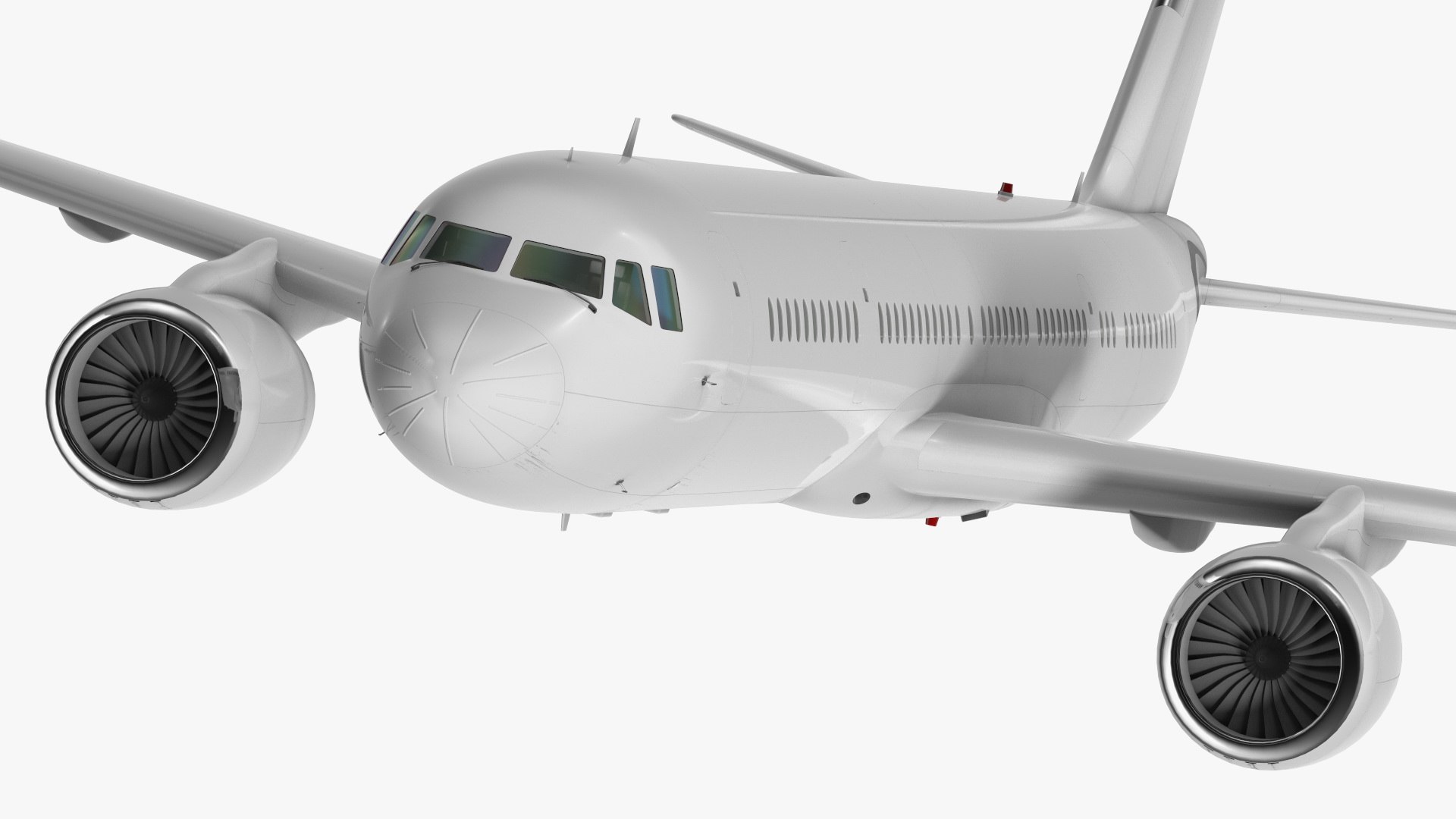 3D Airport Big Collection 5 https://p.turbosquid.com/ts-thumb/Nn/lAwGrC/Yu/airportbigcollection53dsmodel036/jpg/1711236990/1920x1080/fit_q87/f82f2fa4752a9b31fb611b23591b34a314856679/airportbigcollection53dsmodel036.jpg