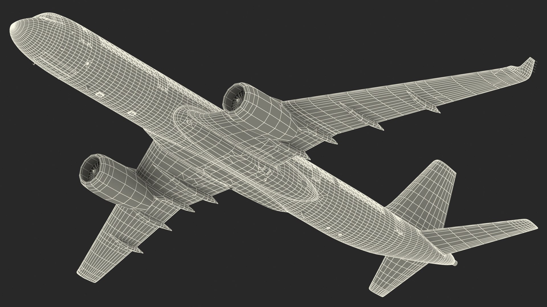 3D Airport Big Collection 5 https://p.turbosquid.com/ts-thumb/Nn/lAwGrC/ZK/airportbigcollection53dsmodel206/jpg/1711237714/1920x1080/fit_q87/0ad5f85f0dcec2bed6d82e15f091bdd4c96f175f/airportbigcollection53dsmodel206.jpg