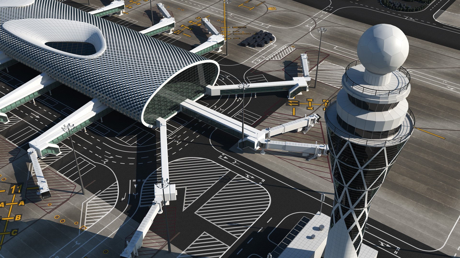 3D Airport Big Collection 5 https://p.turbosquid.com/ts-thumb/Nn/lAwGrC/aD/airportbigcollection53dsmodel124/jpg/1711237375/1920x1080/fit_q87/69ee8f96ae5fef15d50a0fcc920f99dd15cbe1b0/airportbigcollection53dsmodel124.jpg
