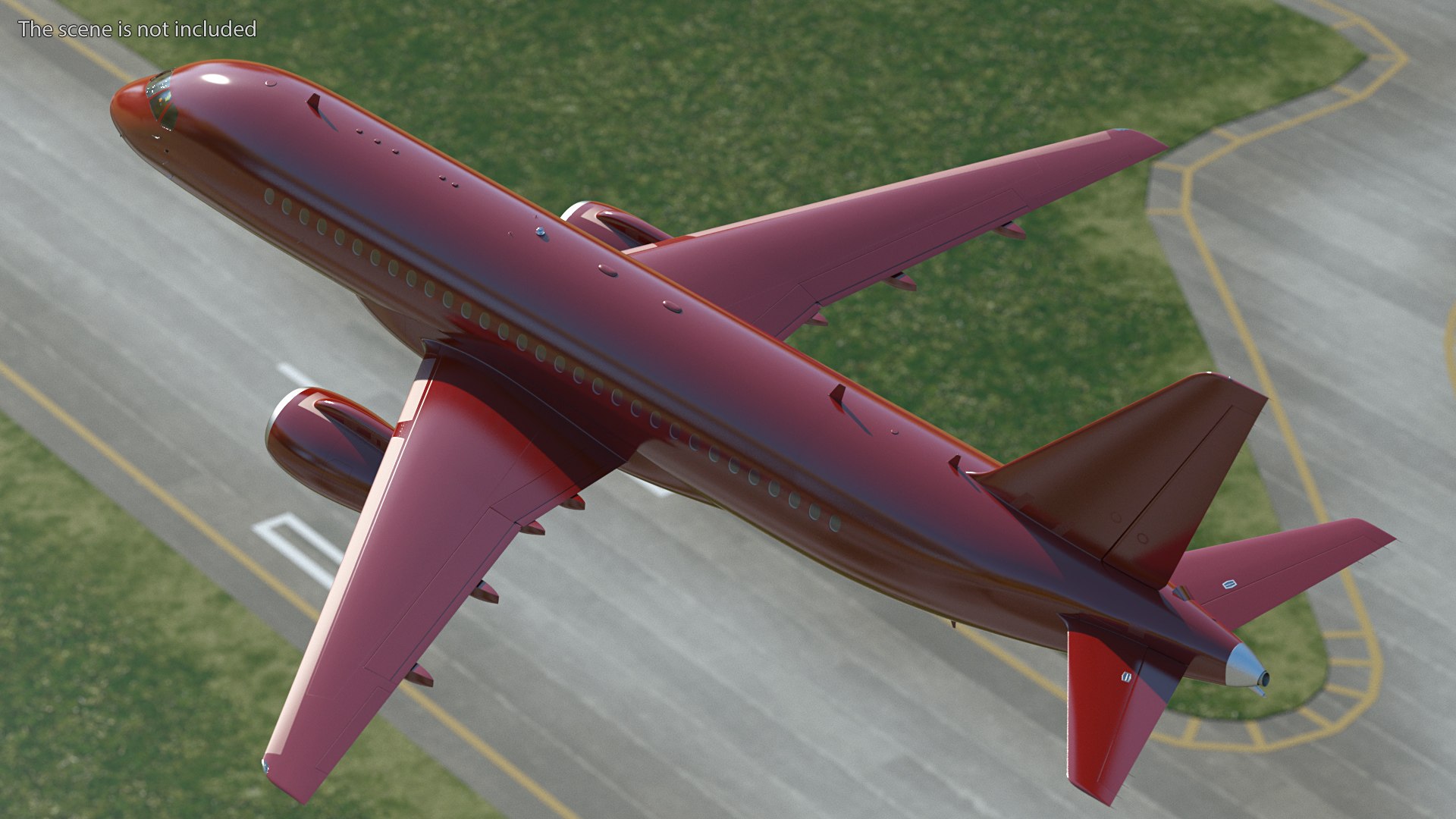 3D Airport Big Collection 5 https://p.turbosquid.com/ts-thumb/Nn/lAwGrC/b8/airportbigcollection53dsmodel058/jpg/1711237087/1920x1080/fit_q87/f4079615bc4618fb1c37f5efcece3877506e31bc/airportbigcollection53dsmodel058.jpg