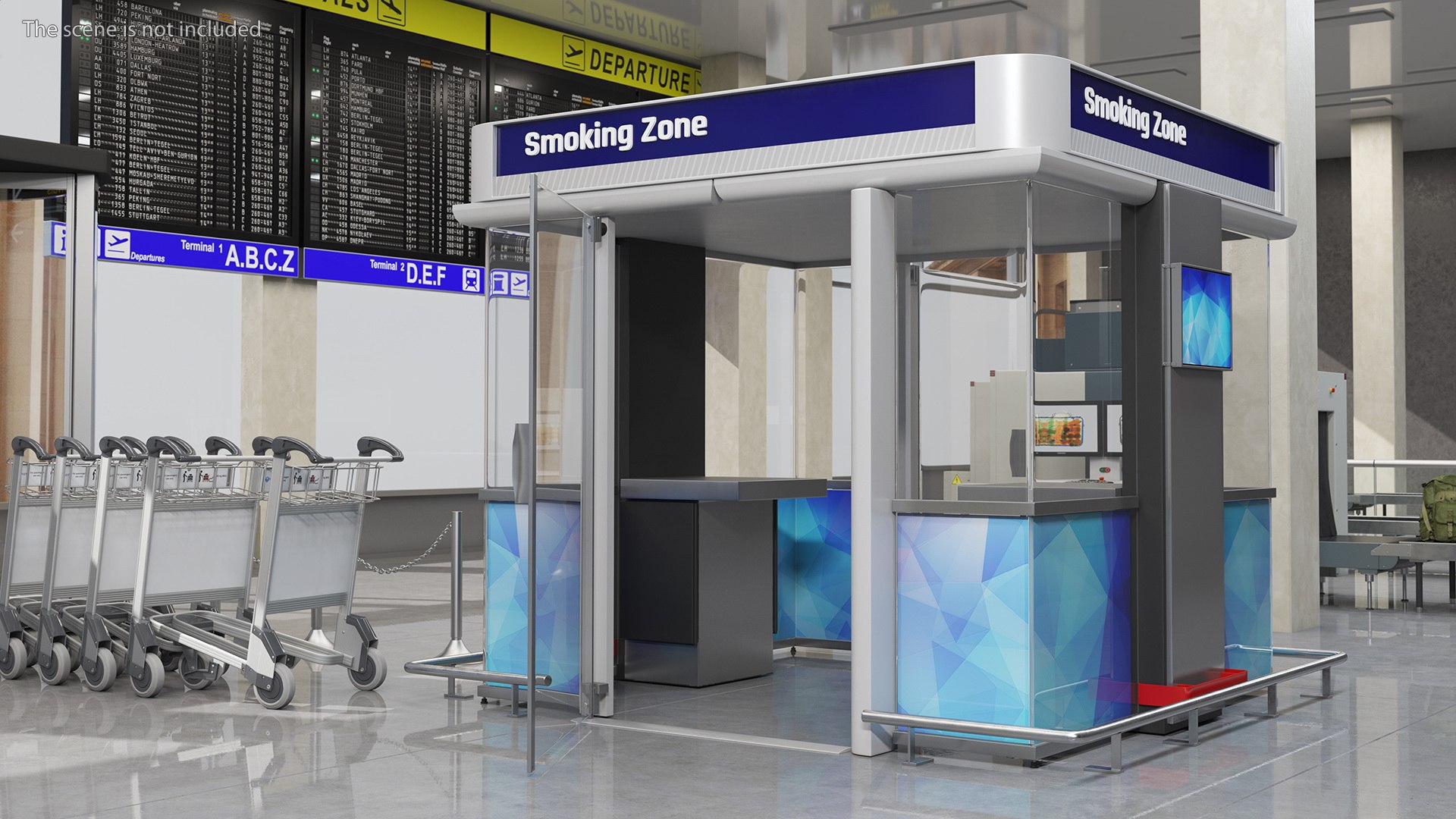 3D Airport Big Collection 5 https://p.turbosquid.com/ts-thumb/Nn/lAwGrC/cc/airportbigcollection53dsmodel002/jpg/1711236840/1920x1080/fit_q87/275c06a31c13856455e403e8db427a964ba05ed7/airportbigcollection53dsmodel002.jpg