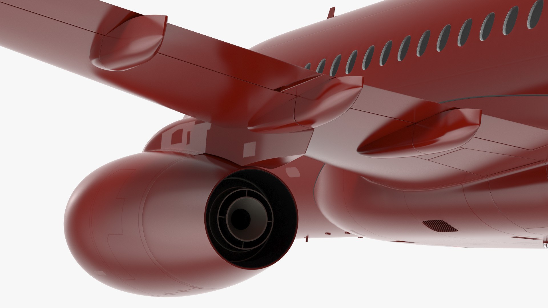 3D Airport Big Collection 5 https://p.turbosquid.com/ts-thumb/Nn/lAwGrC/ea/airportbigcollection53dsmodel068/jpg/1711237130/1920x1080/fit_q87/a8a4ad0edc7e1ab47ee862b8203cef78517e0859/airportbigcollection53dsmodel068.jpg