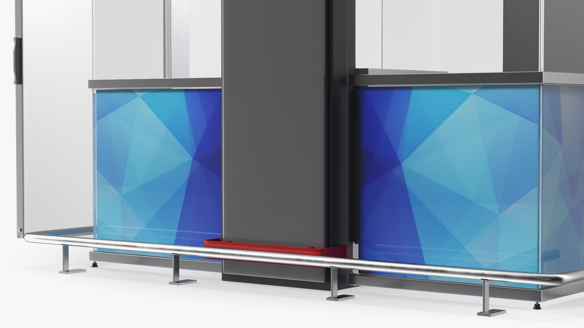 3D Airport Big Collection 5 https://p.turbosquid.com/ts-thumb/Nn/lAwGrC/eh/airportbigcollection53dsmodel011/jpg/1711236878/1920x1080/fit_q87/b93890981156db85f6e2b5d48be64f1cf771724e/airportbigcollection53dsmodel011.jpg