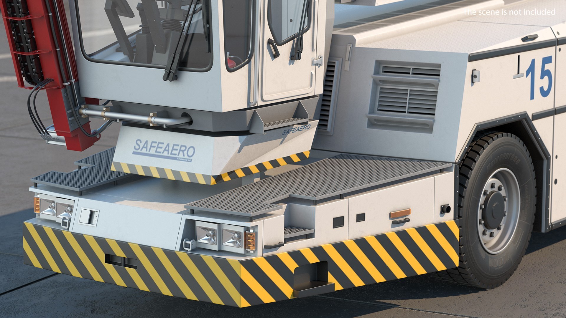 3D Airport Big Collection 5 https://p.turbosquid.com/ts-thumb/Nn/lAwGrC/hO/airportbigcollection53dsmodel099/jpg/1711237268/1920x1080/fit_q87/dc0abe780b2d89cbcb7af5b701a270d938d9eea4/airportbigcollection53dsmodel099.jpg