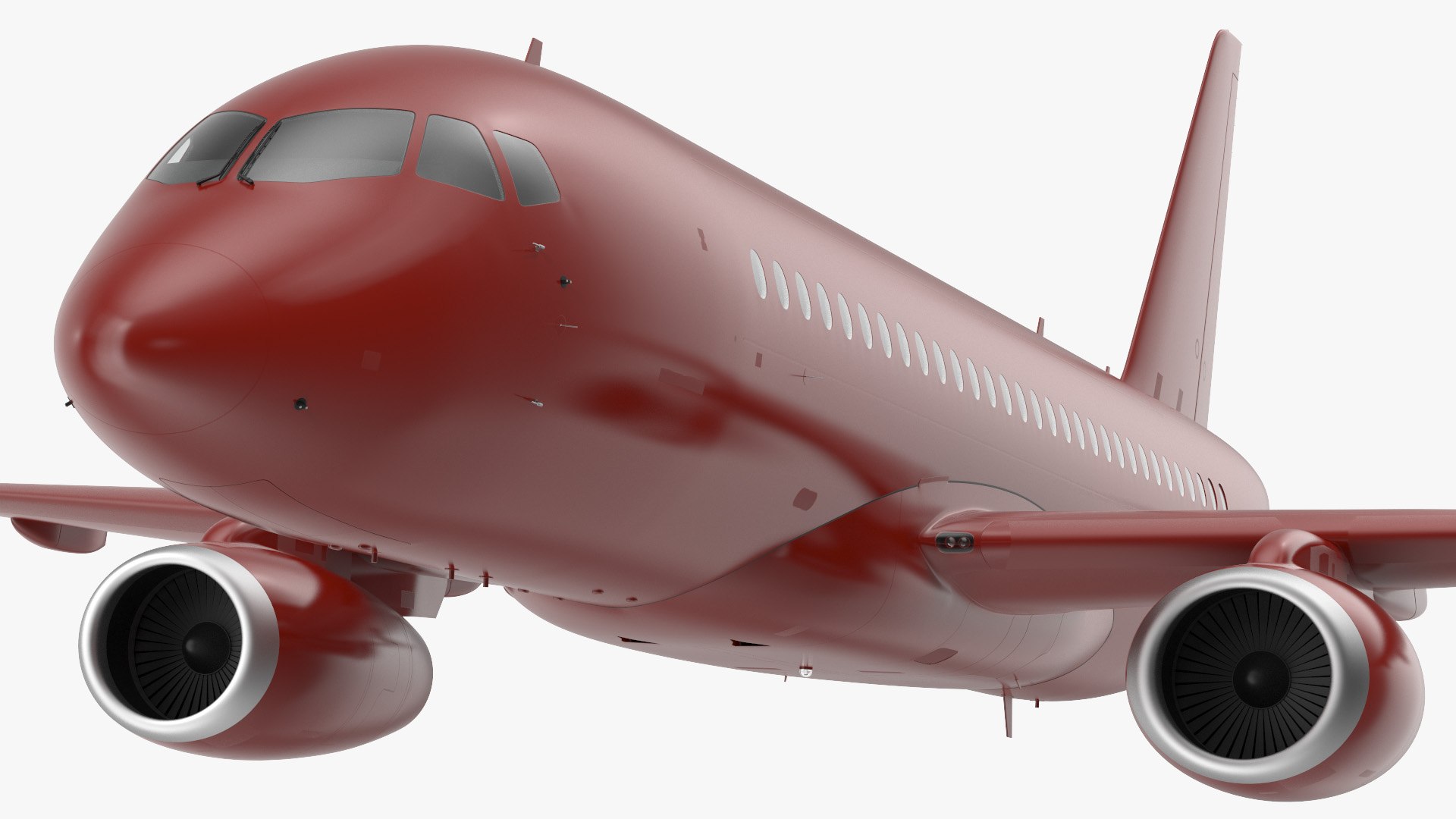 3D Airport Big Collection 5 https://p.turbosquid.com/ts-thumb/Nn/lAwGrC/iL/airportbigcollection53dsmodel063/jpg/1711237109/1920x1080/fit_q87/37e00e8e165c4d2e0b6df48980f9f2ebd2e401b1/airportbigcollection53dsmodel063.jpg