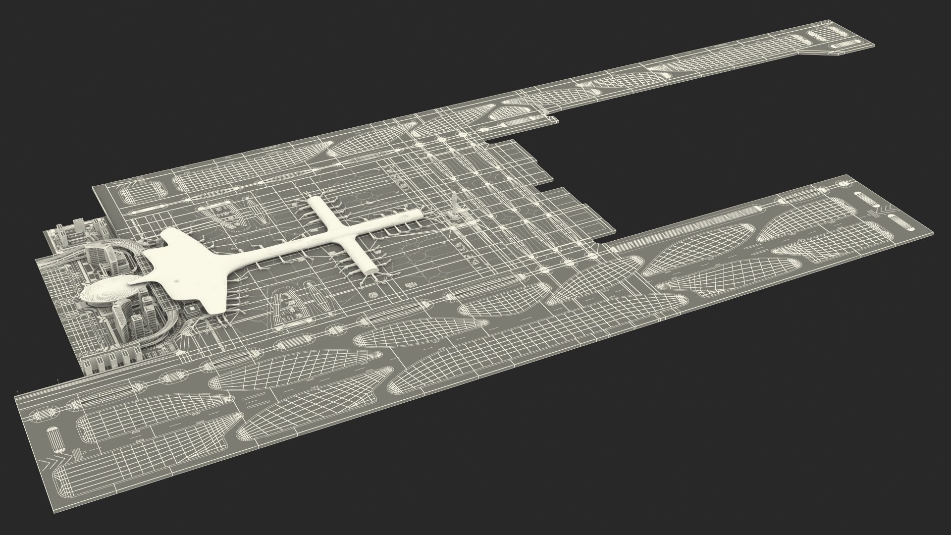 3D Airport Big Collection 5 https://p.turbosquid.com/ts-thumb/Nn/lAwGrC/ix/airportbigcollection53dsmodel212/jpg/1711237740/1920x1080/fit_q87/339553b7ef997c6b6e5f42b6632a1bf95505d954/airportbigcollection53dsmodel212.jpg