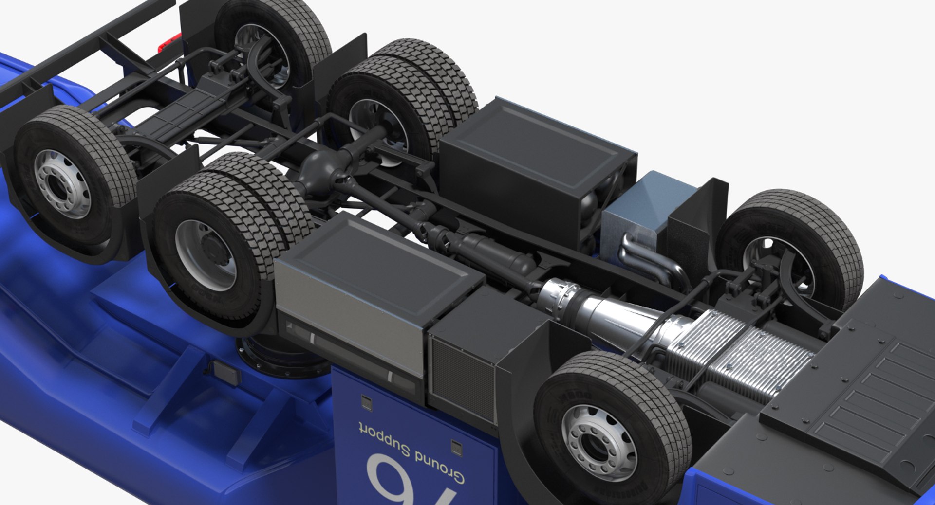 3D Airport Big Collection 5 https://p.turbosquid.com/ts-thumb/Nn/lAwGrC/lD/airportbigcollection53dsmodel093/jpg/1711237239/1920x1080/fit_q87/36a2025d7912658605041a135fd1edd614241f56/airportbigcollection53dsmodel093.jpg