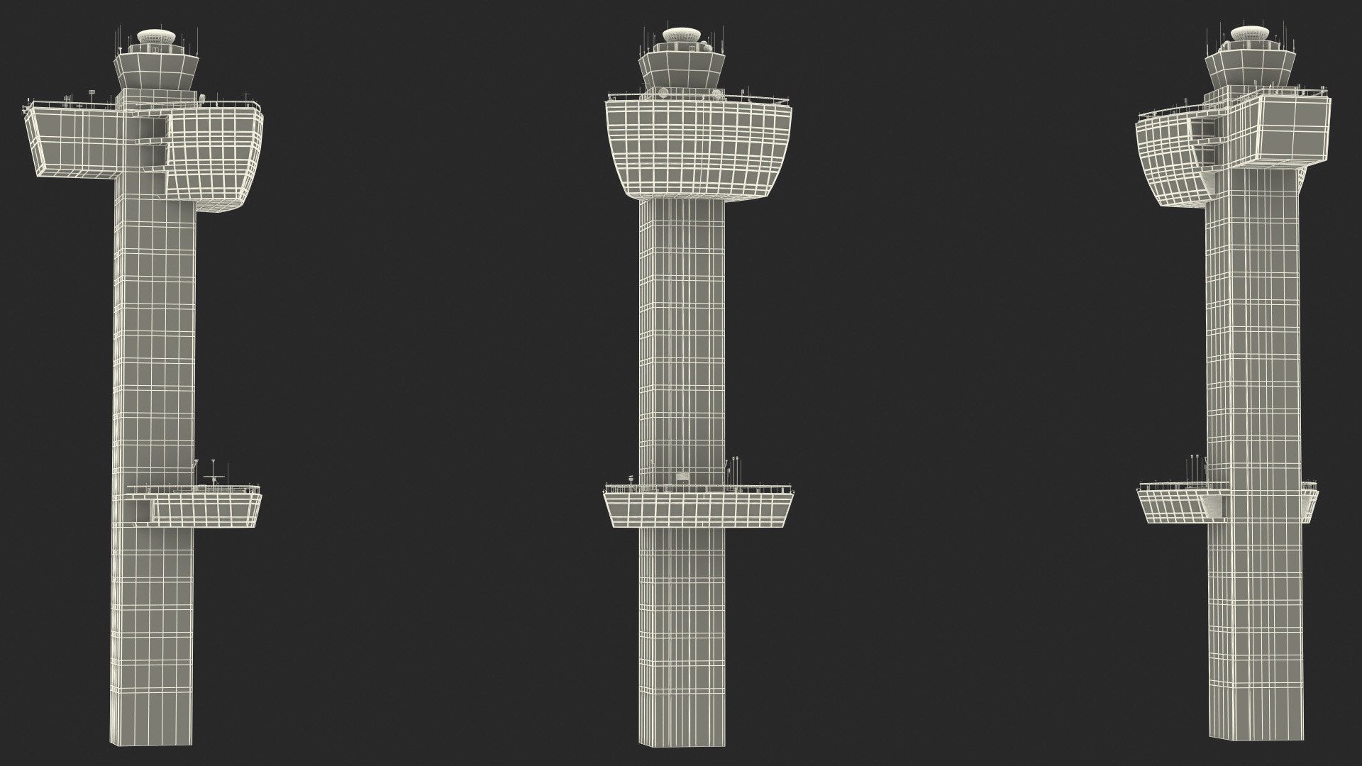 3D Airport Big Collection 5 https://p.turbosquid.com/ts-thumb/Nn/lAwGrC/m4/airportbigcollection53dsmodel205/jpg/1711237710/1920x1080/fit_q87/da096dffd9e6e26a33d263a2ce612c07b5ba65ad/airportbigcollection53dsmodel205.jpg