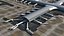 Airport Big Collection 5