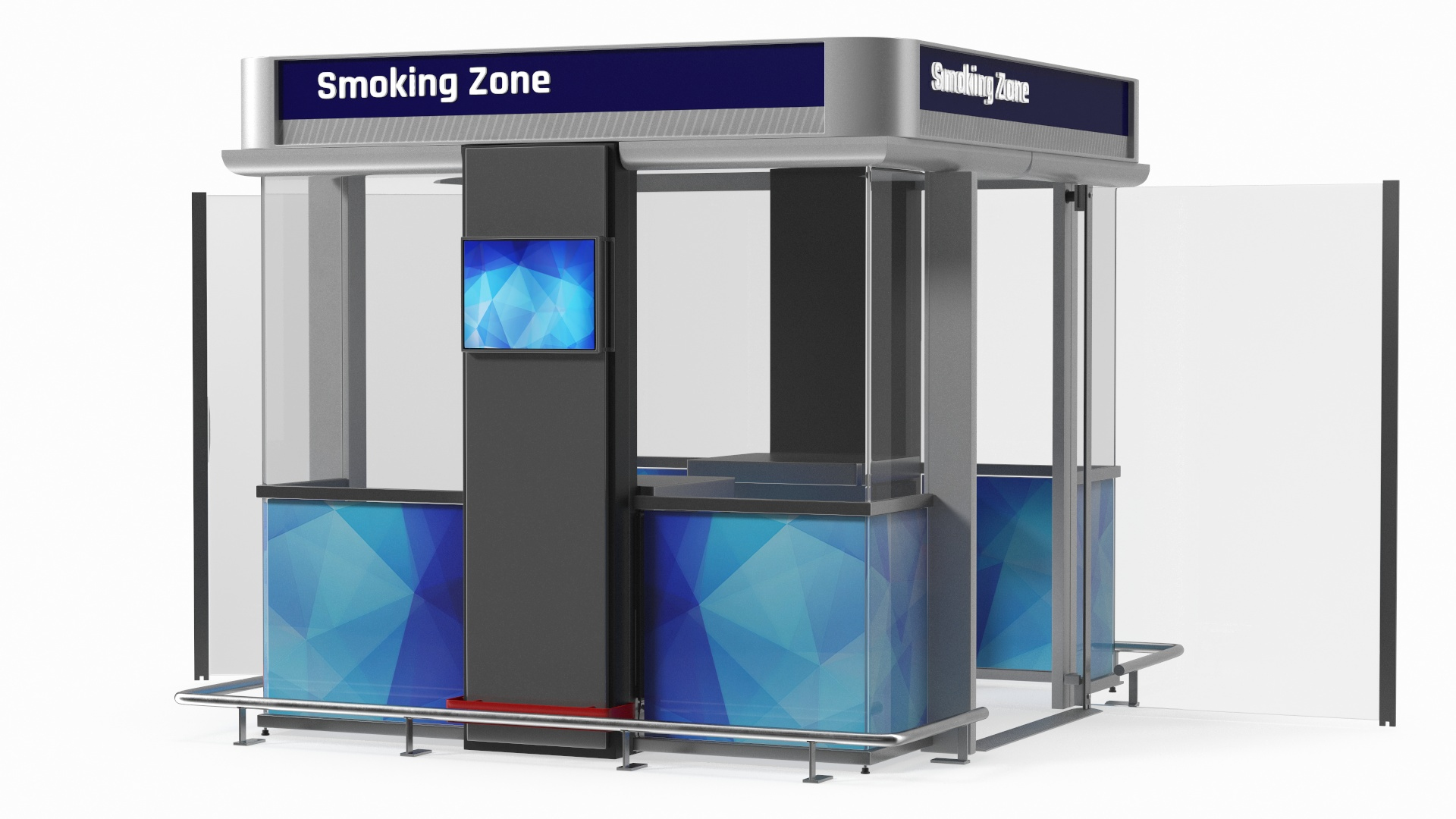 3D Airport Big Collection 5 https://p.turbosquid.com/ts-thumb/Nn/lAwGrC/mG/airport_smoking_zone_360/jpg/1711236305/1920x1080/turn_fit_q99/92cc6dd604e151cef334c29e7f1c808984a7b366/airport_smoking_zone_360-1.jpg