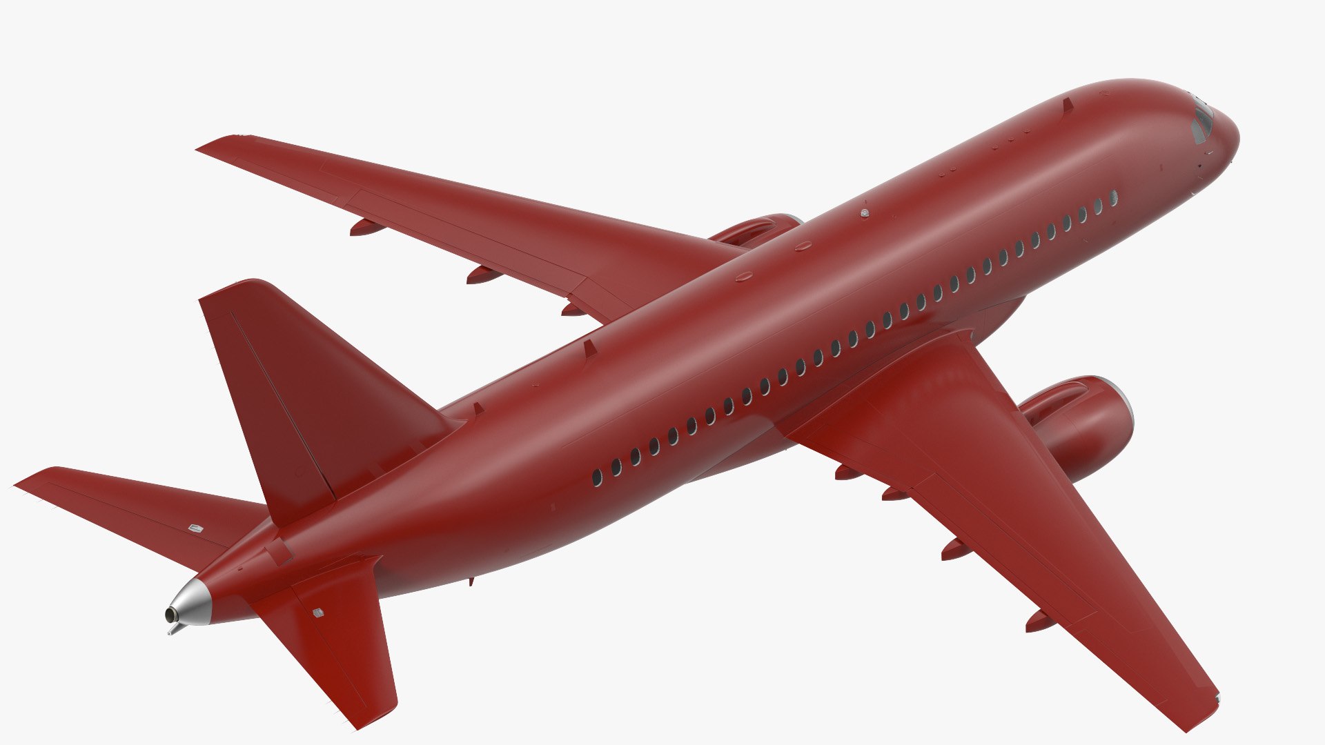 3D Airport Big Collection 5 https://p.turbosquid.com/ts-thumb/Nn/lAwGrC/oJ/airportbigcollection53dsmodel061/jpg/1711237101/1920x1080/fit_q87/89d8fd5ee4bf6f43fd673991444ad62dacff459e/airportbigcollection53dsmodel061.jpg