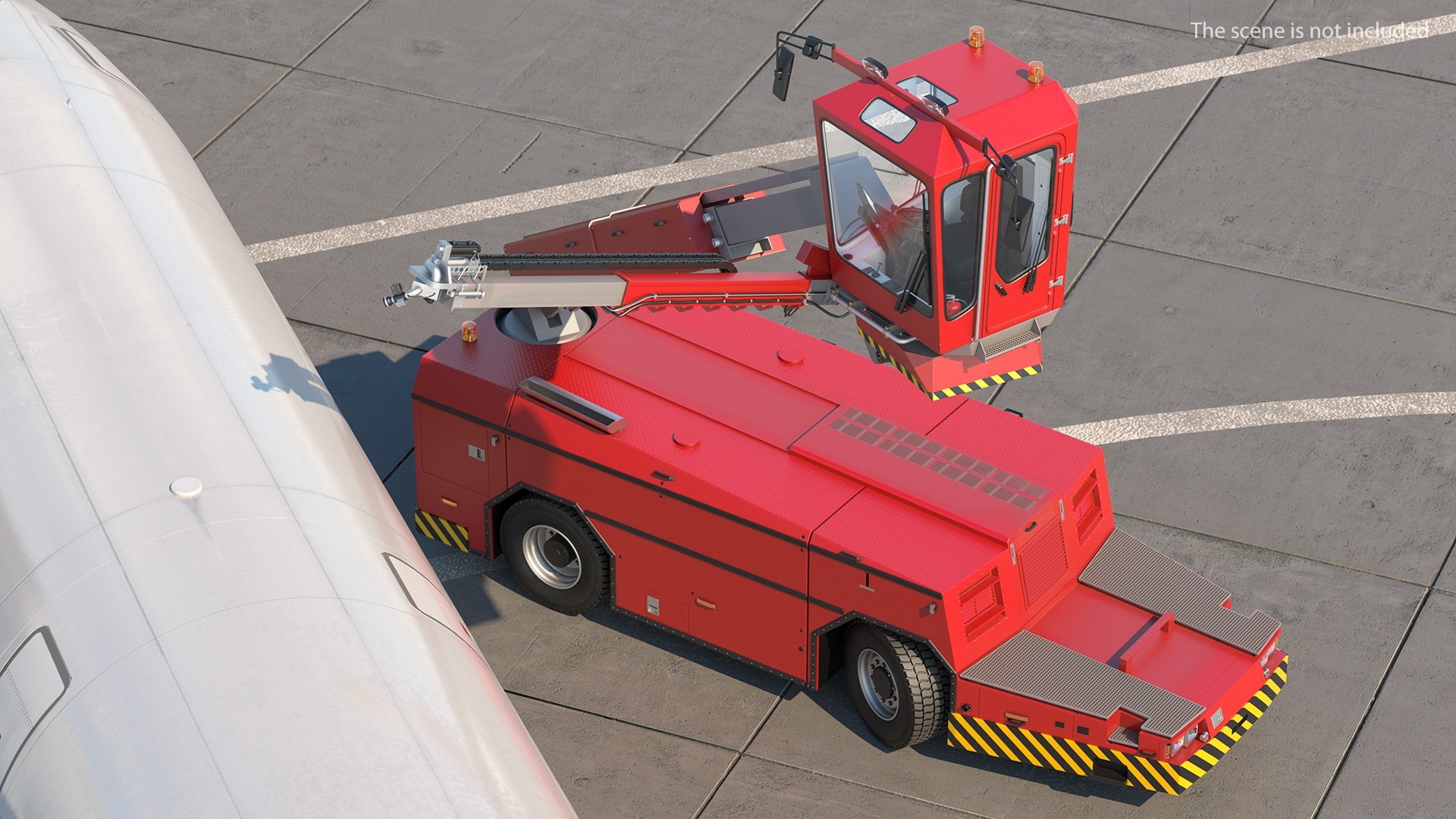 3D Airport Big Collection 5 https://p.turbosquid.com/ts-thumb/Nn/lAwGrC/pY/airportbigcollection53dsmodel107/jpg/1711237303/1920x1080/fit_q87/eebeee651881714ff41054566f2e861701d9a0ba/airportbigcollection53dsmodel107.jpg