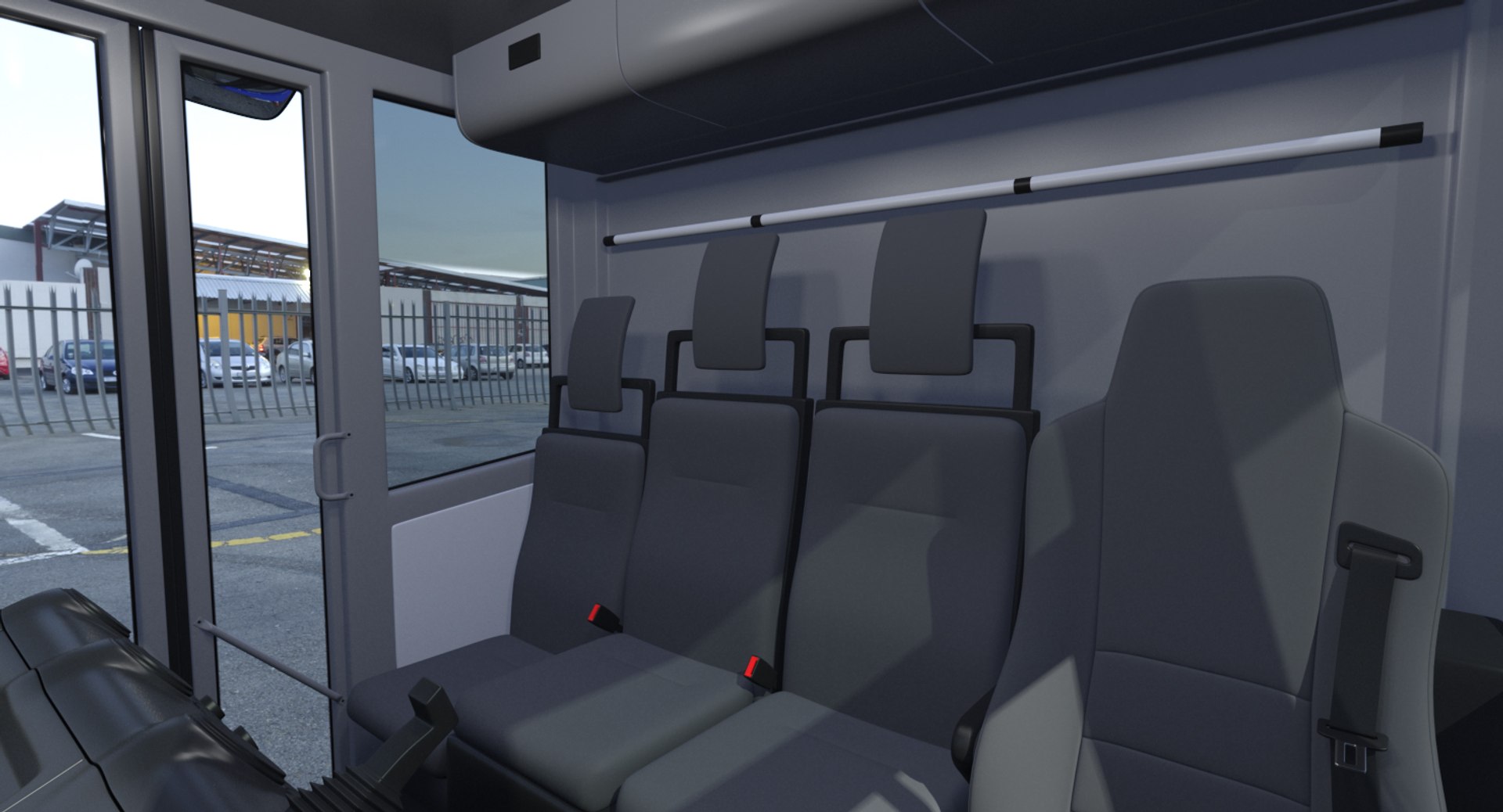 3D Airport Big Collection 5 https://p.turbosquid.com/ts-thumb/Nn/lAwGrC/ps/airportbigcollection53dsmodel078/jpg/1711237173/1920x1080/fit_q87/eb830d015759eb216046a959ceb318f665c7871c/airportbigcollection53dsmodel078.jpg