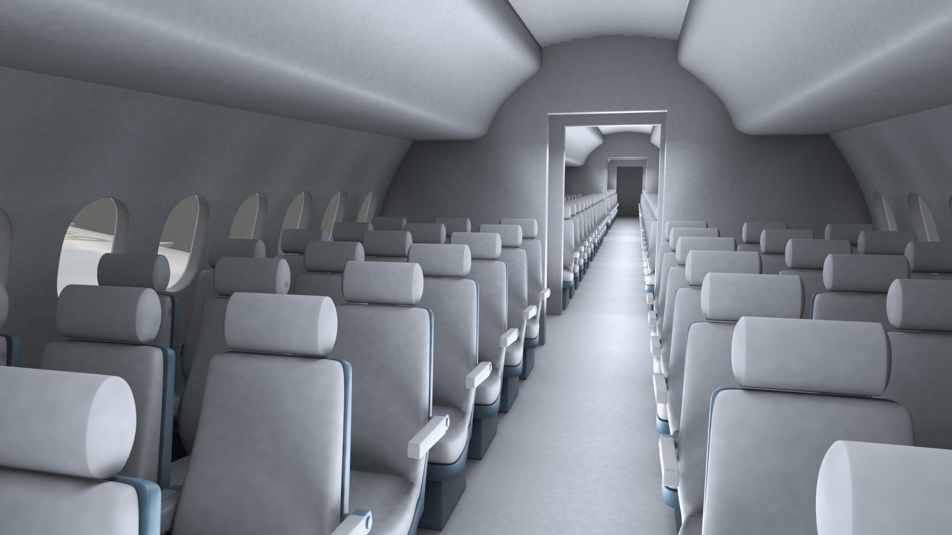 3D Airport Big Collection 5 https://p.turbosquid.com/ts-thumb/Nn/lAwGrC/qY/airportbigcollection53dsmodel038/jpg/1711236998/1920x1080/fit_q87/94aebad32c16d726aceaa297f7efddbcd146e3c9/airportbigcollection53dsmodel038.jpg