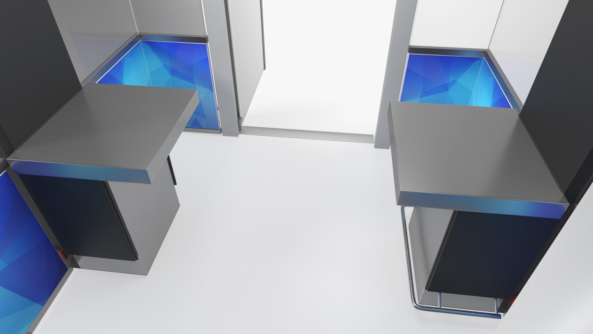3D Airport Big Collection 5 https://p.turbosquid.com/ts-thumb/Nn/lAwGrC/rT/airportbigcollection53dsmodel013/jpg/1711236886/1920x1080/fit_q87/83510b7e583daa2d0ffe861d9c6687df90fc52d6/airportbigcollection53dsmodel013.jpg
