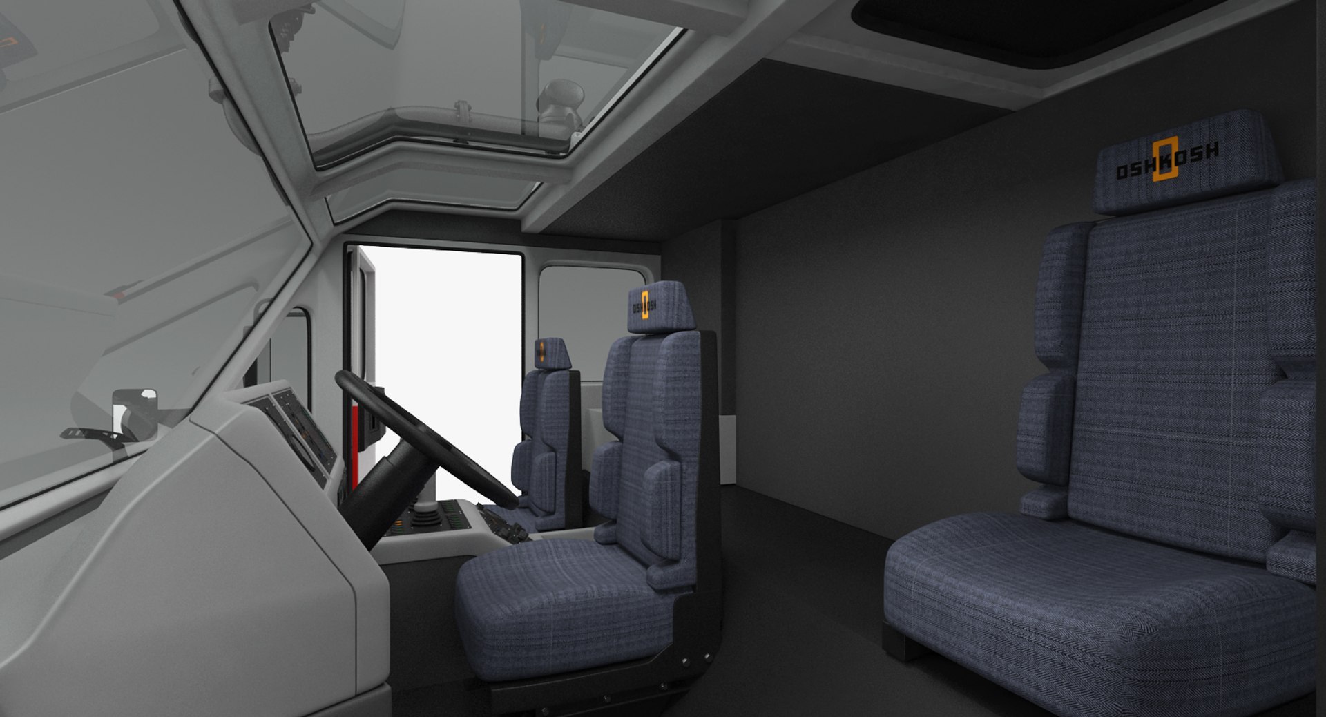 3D Airport Big Collection 5 https://p.turbosquid.com/ts-thumb/Nn/lAwGrC/tj/airportbigcollection53dsmodel169/jpg/1711237559/1920x1080/fit_q87/9deaab248a868204d0b49ec80d51fbc7fb0c2286/airportbigcollection53dsmodel169.jpg