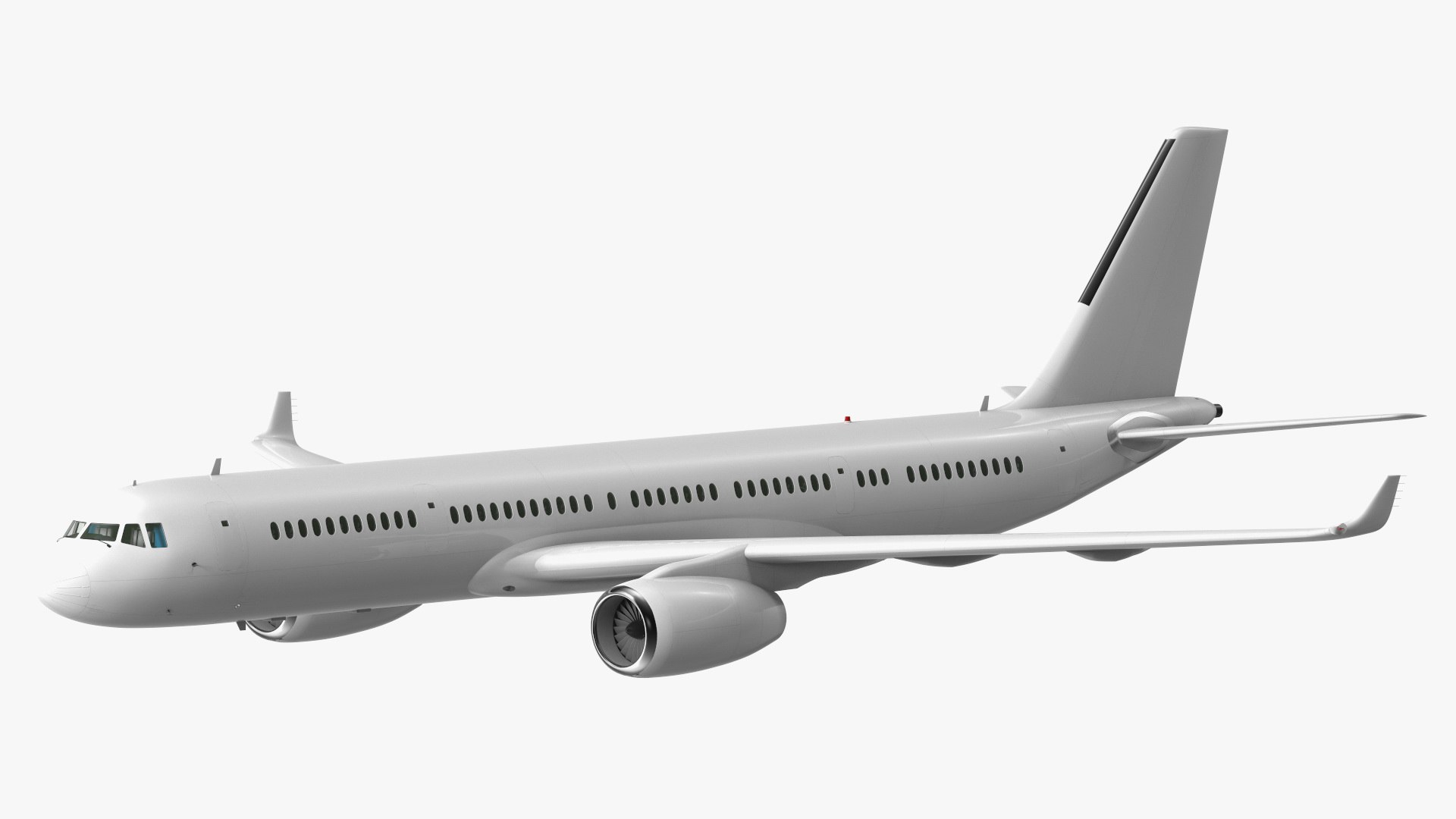 3D Airport Big Collection 5 https://p.turbosquid.com/ts-thumb/Nn/lAwGrC/xY/airportbigcollection53dsmodel031/jpg/1711236968/1920x1080/fit_q87/928a947d7197fc429a327337ba05137c19afc630/airportbigcollection53dsmodel031.jpg