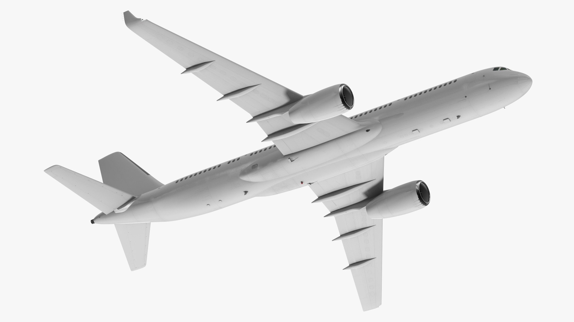 3D Airport Big Collection 5 https://p.turbosquid.com/ts-thumb/Nn/lAwGrC/zK/airportbigcollection53dsmodel033/jpg/1711236976/1920x1080/fit_q87/7419beb2e7ead97ff02c335336e5aebc9af2c79d/airportbigcollection53dsmodel033.jpg