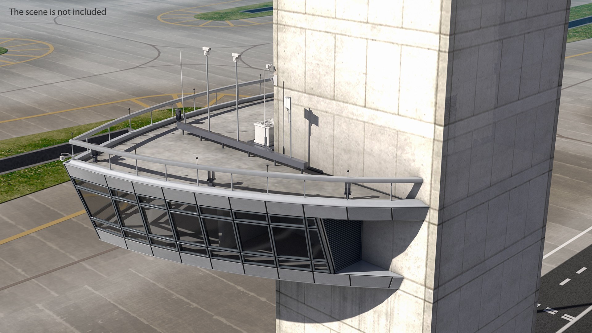 3D Airport Big Collection 5 https://p.turbosquid.com/ts-thumb/Nn/lAwGrC/zS/airportbigcollection53dsmodel017/jpg/1711236907/1920x1080/fit_q87/31cda40df0a707fbf54c6f97c8249254ac5100b1/airportbigcollection53dsmodel017.jpg