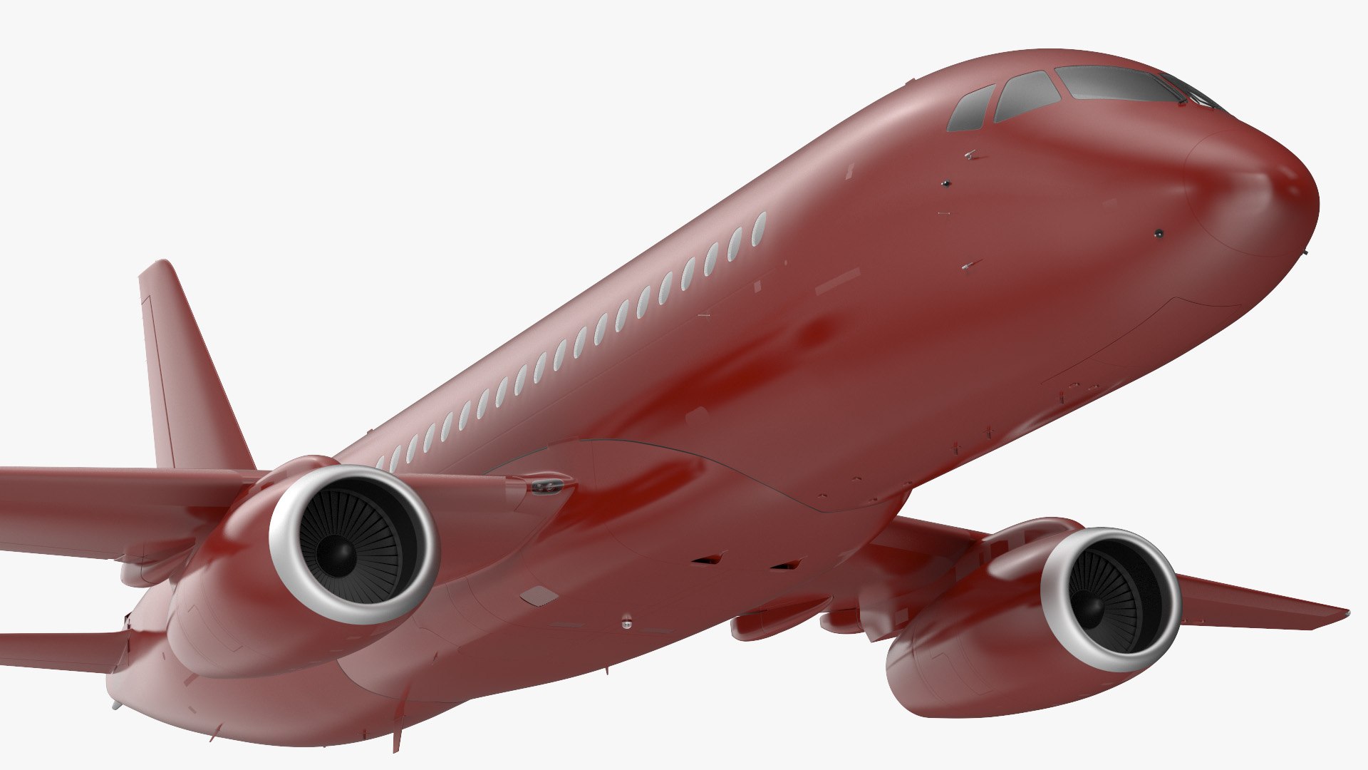 3D Airport Big Collection 5 https://p.turbosquid.com/ts-thumb/Nn/lAwGrC/zw/airportbigcollection53dsmodel064/jpg/1711237113/1920x1080/fit_q87/ac663e91eb0081d07ca7eeb5c3d249f59f598e3e/airportbigcollection53dsmodel064.jpg
