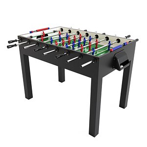 Table football Fido by FAS Pendezza